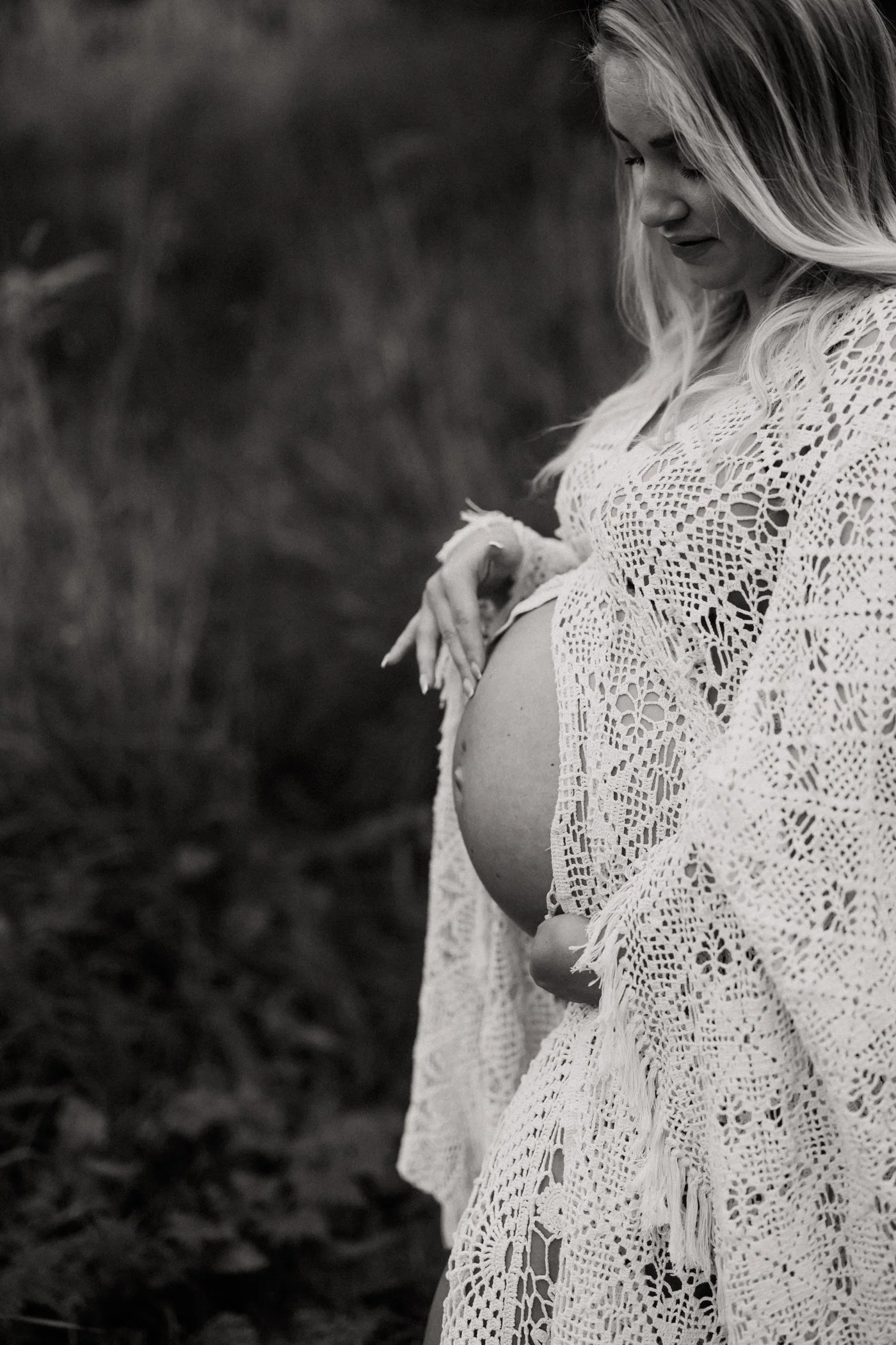 susannahynynenphotography-5.jpg