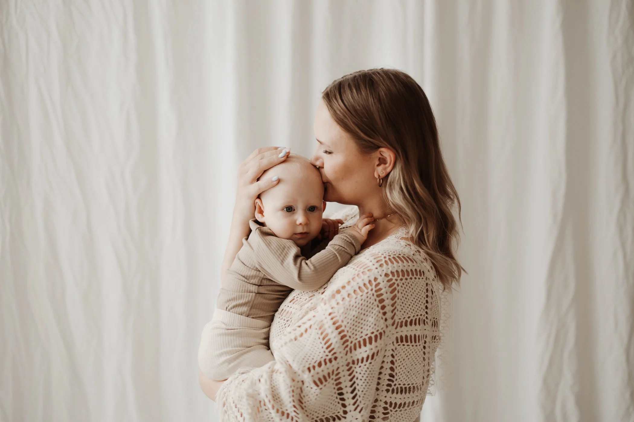 susannahynynenphotography-21.jpg
