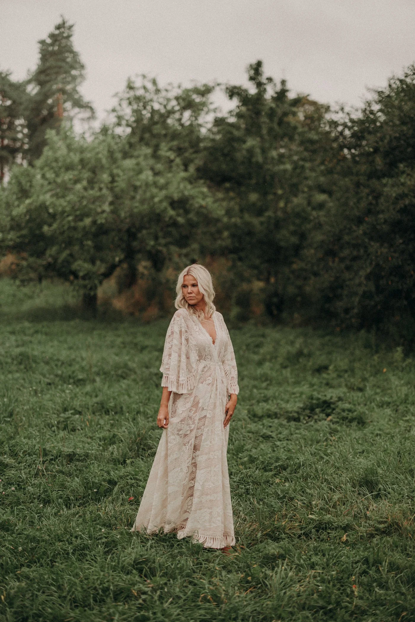 susannahynynenphotography-14.jpg
