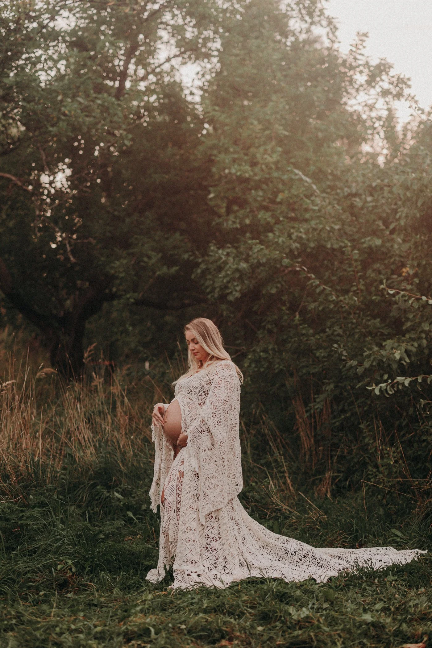 susannahynynenphotography-6.jpg