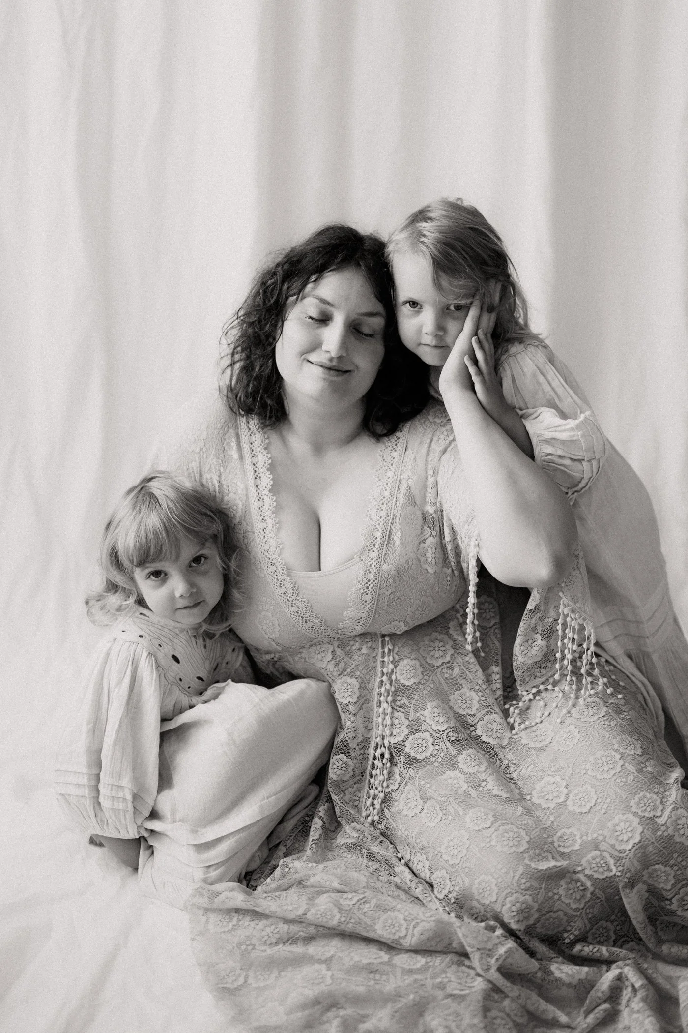 susannahynynenphotography-2.jpg