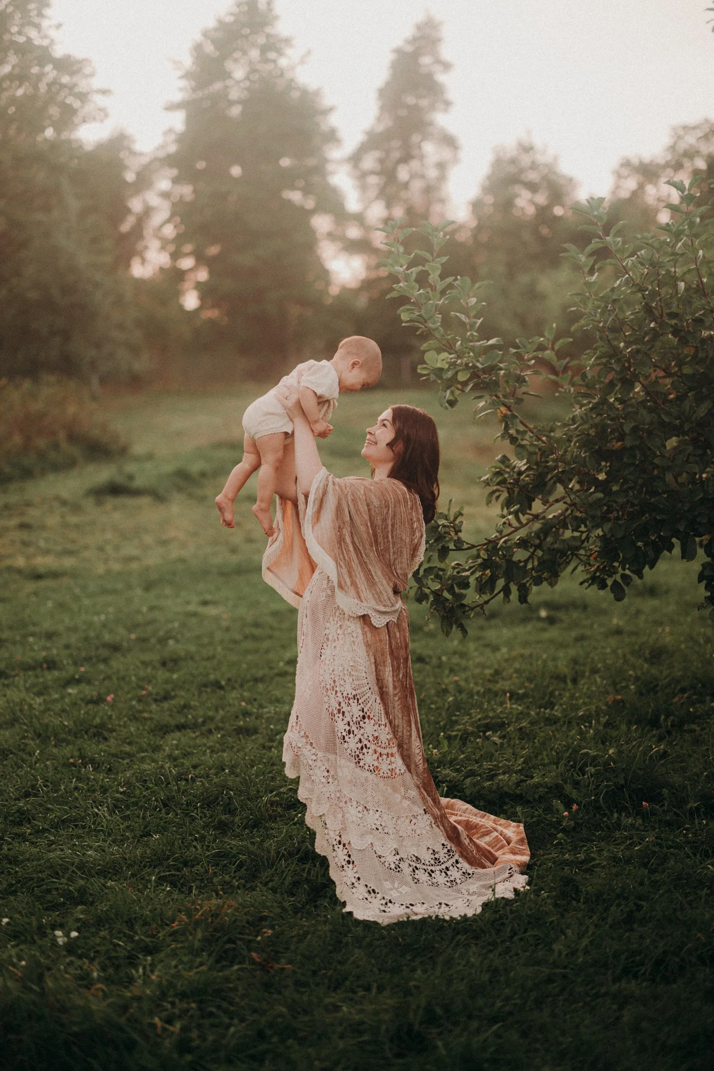 susannahynynenphotography-36.jpg