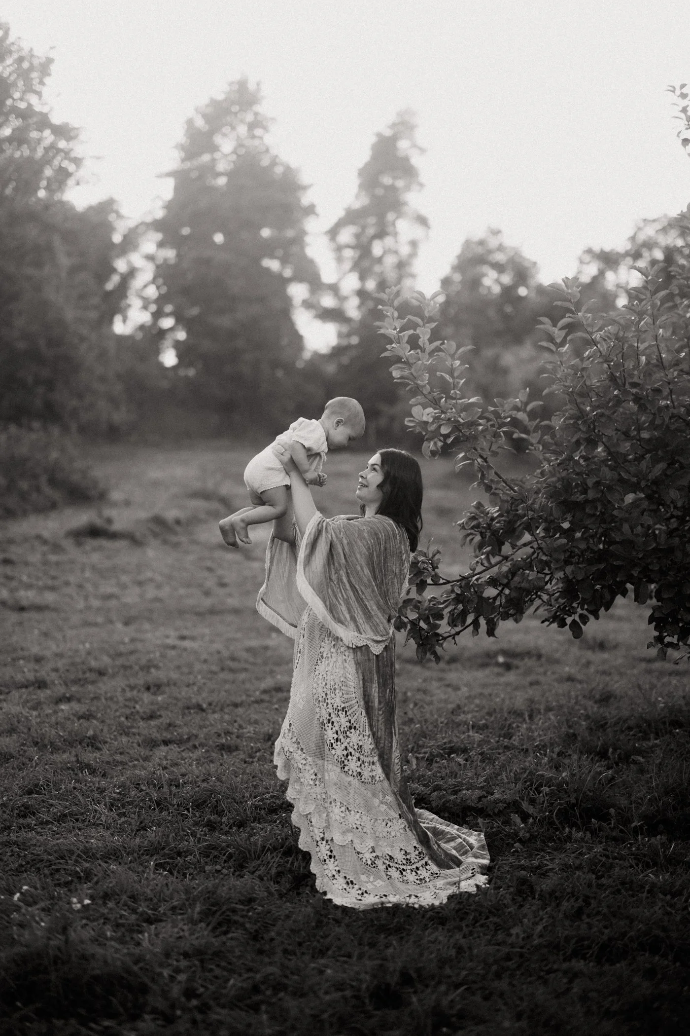 susannahynynenphotography-35.jpg