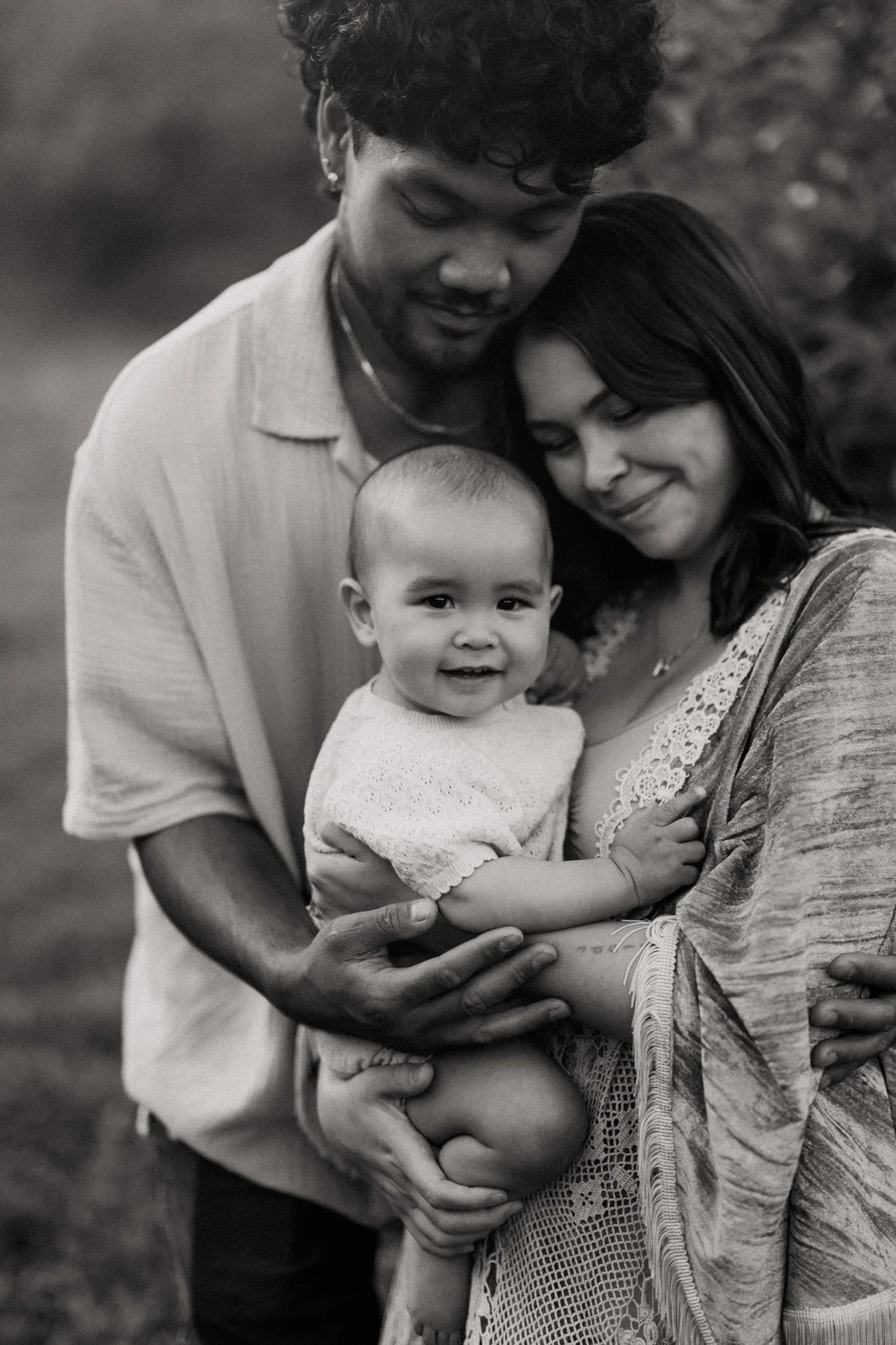 susannahynynenphotography-42.jpg
