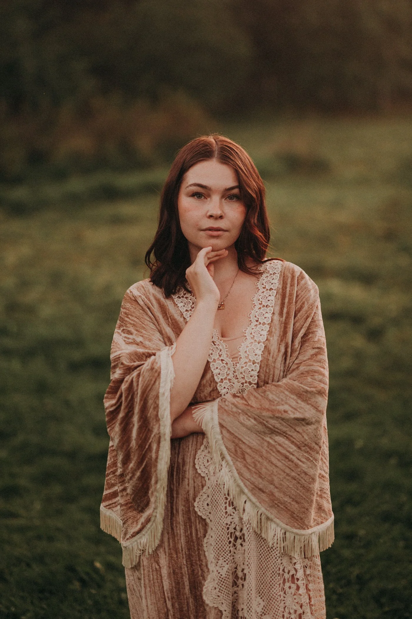 susannahynynenphotography-46.jpg