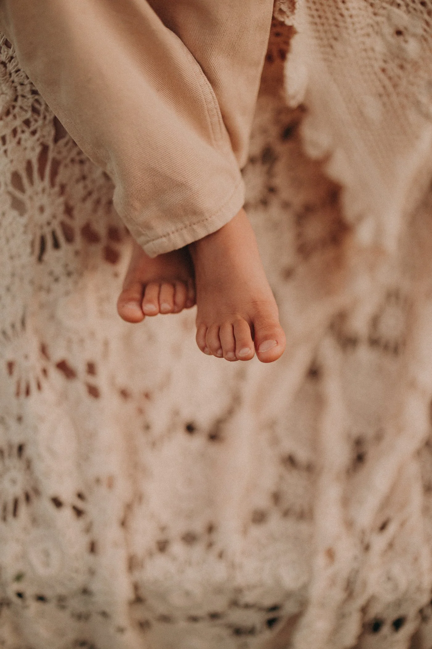 susannahynynenphotography-35.jpg