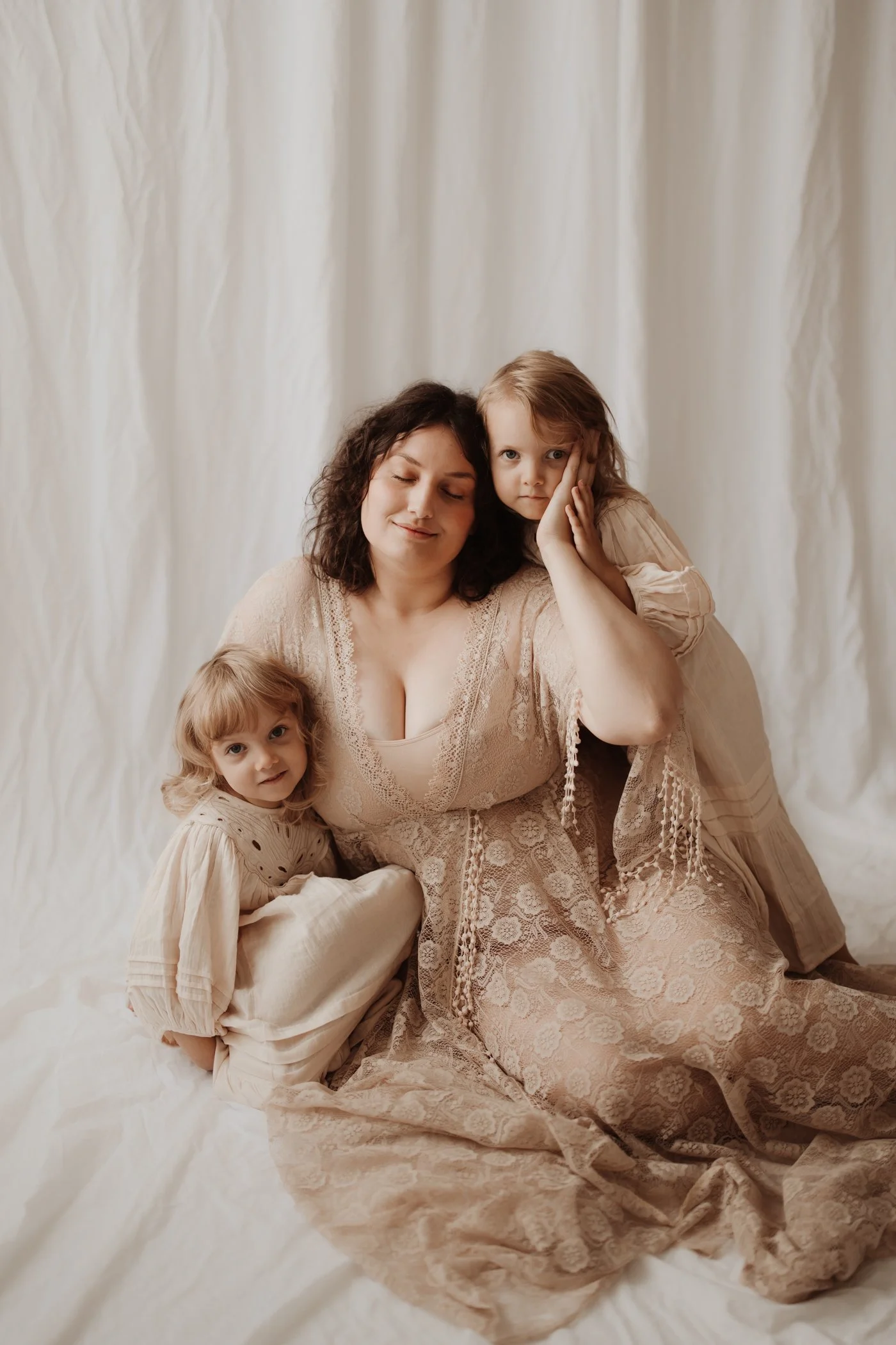 susannahynynenphotography.jpg