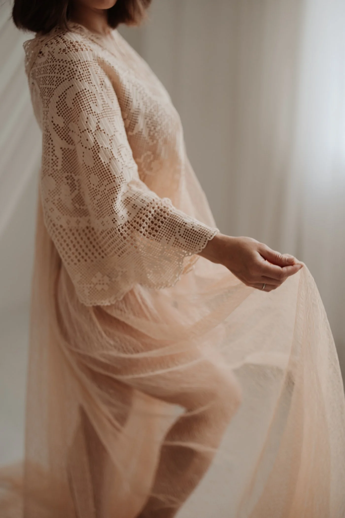 susannahynynenphotography-9.jpg