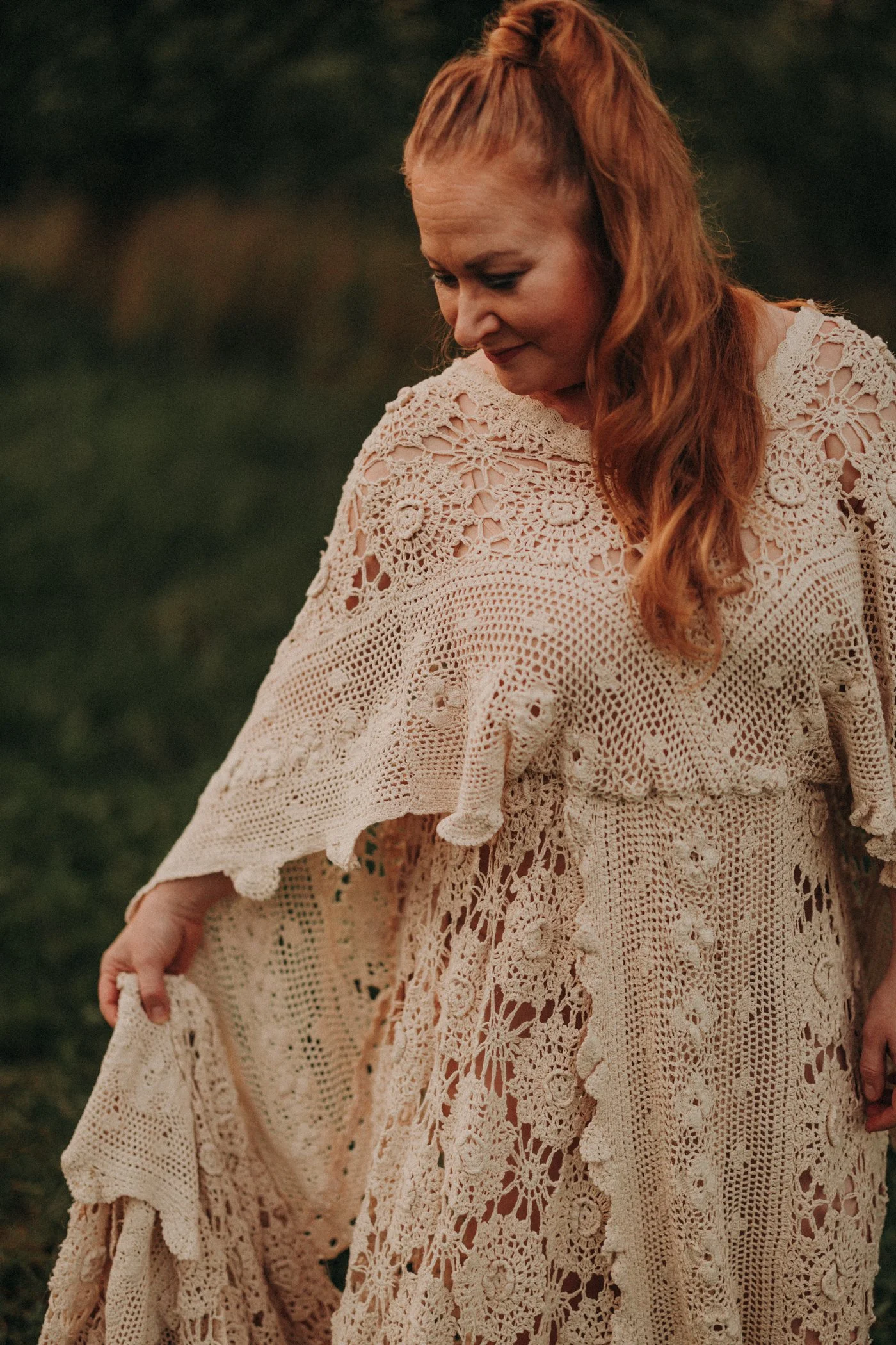 susannahynynenphotography-22.jpg