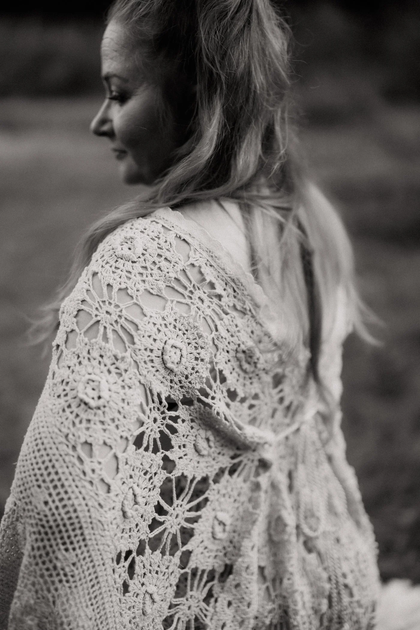 susannahynynenphotography-17.jpg