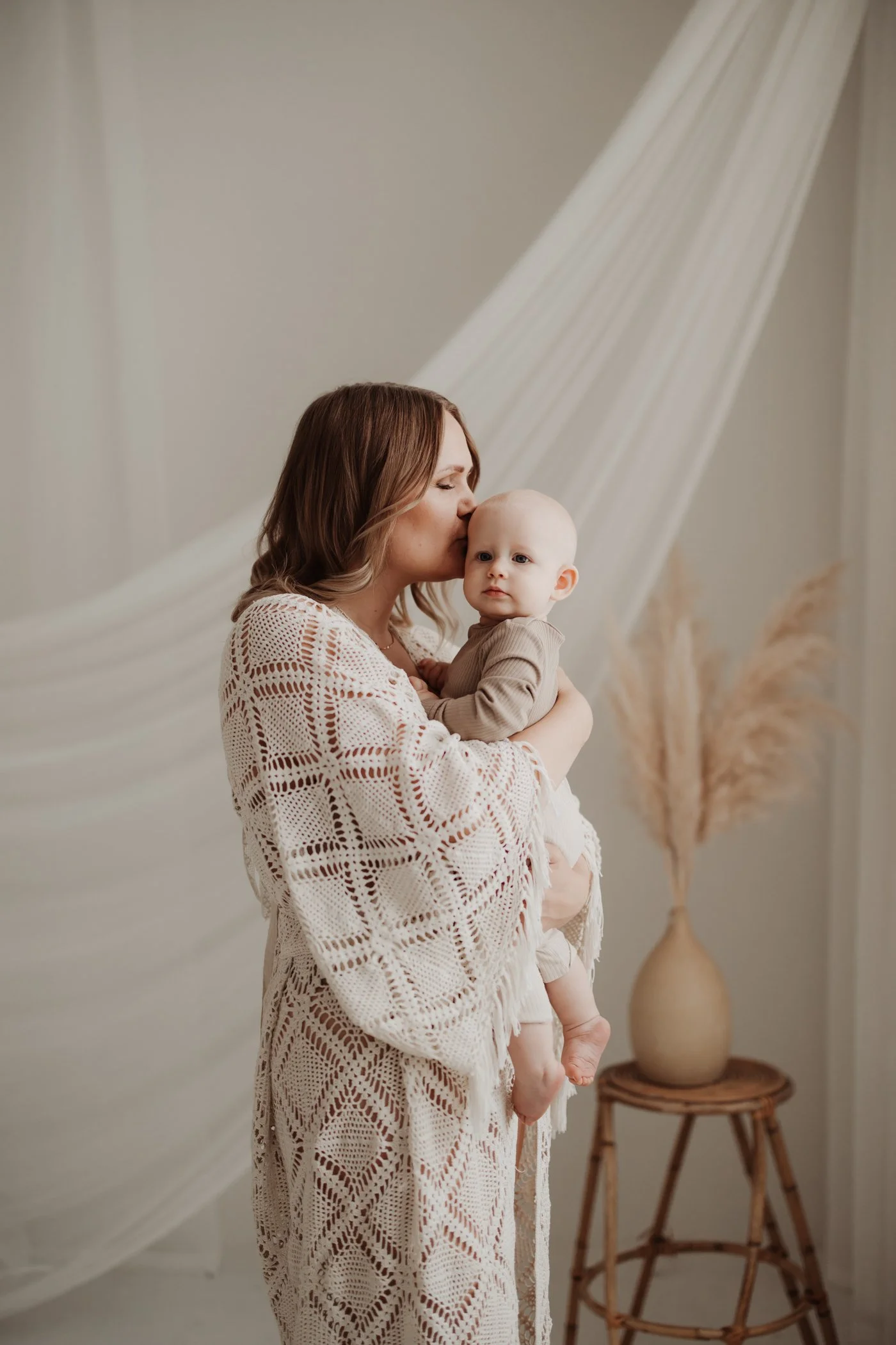 susannahynynenphotography-3.jpg