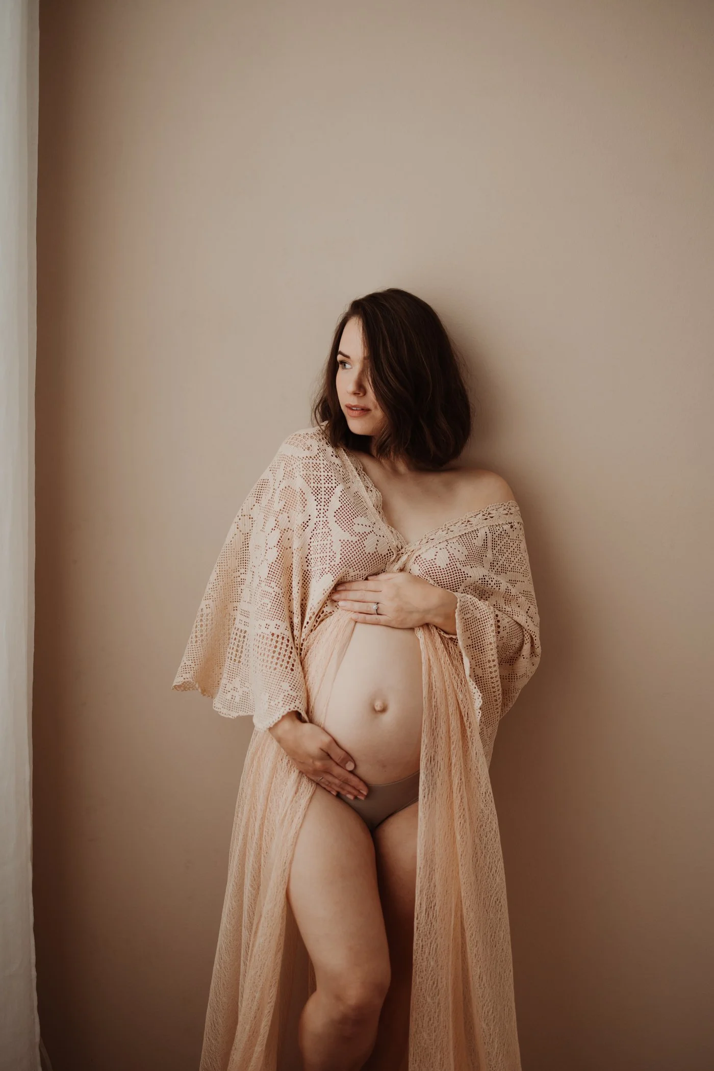 susannahynynenphotography-21.jpg