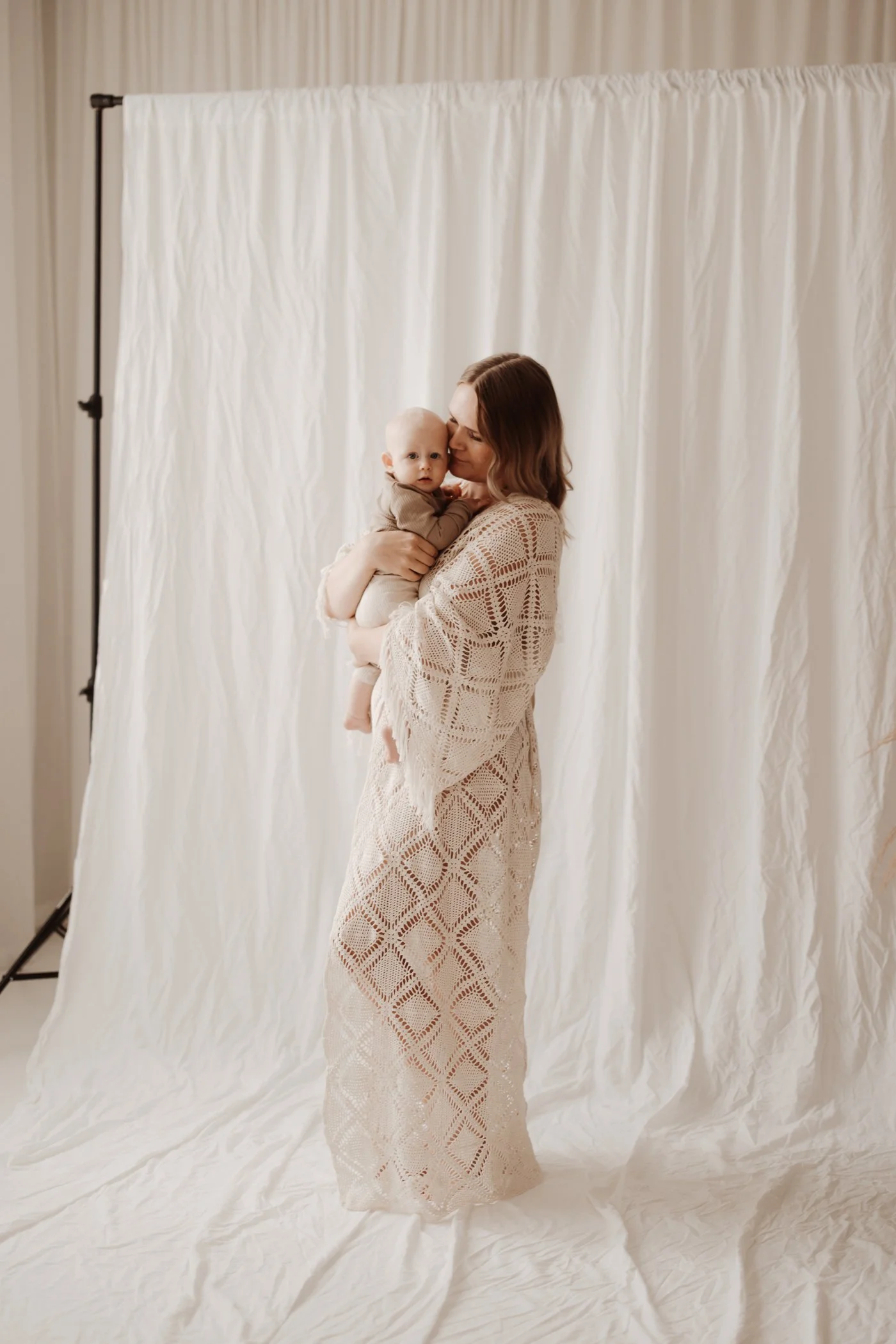 susannahynynenphotography-17.jpg