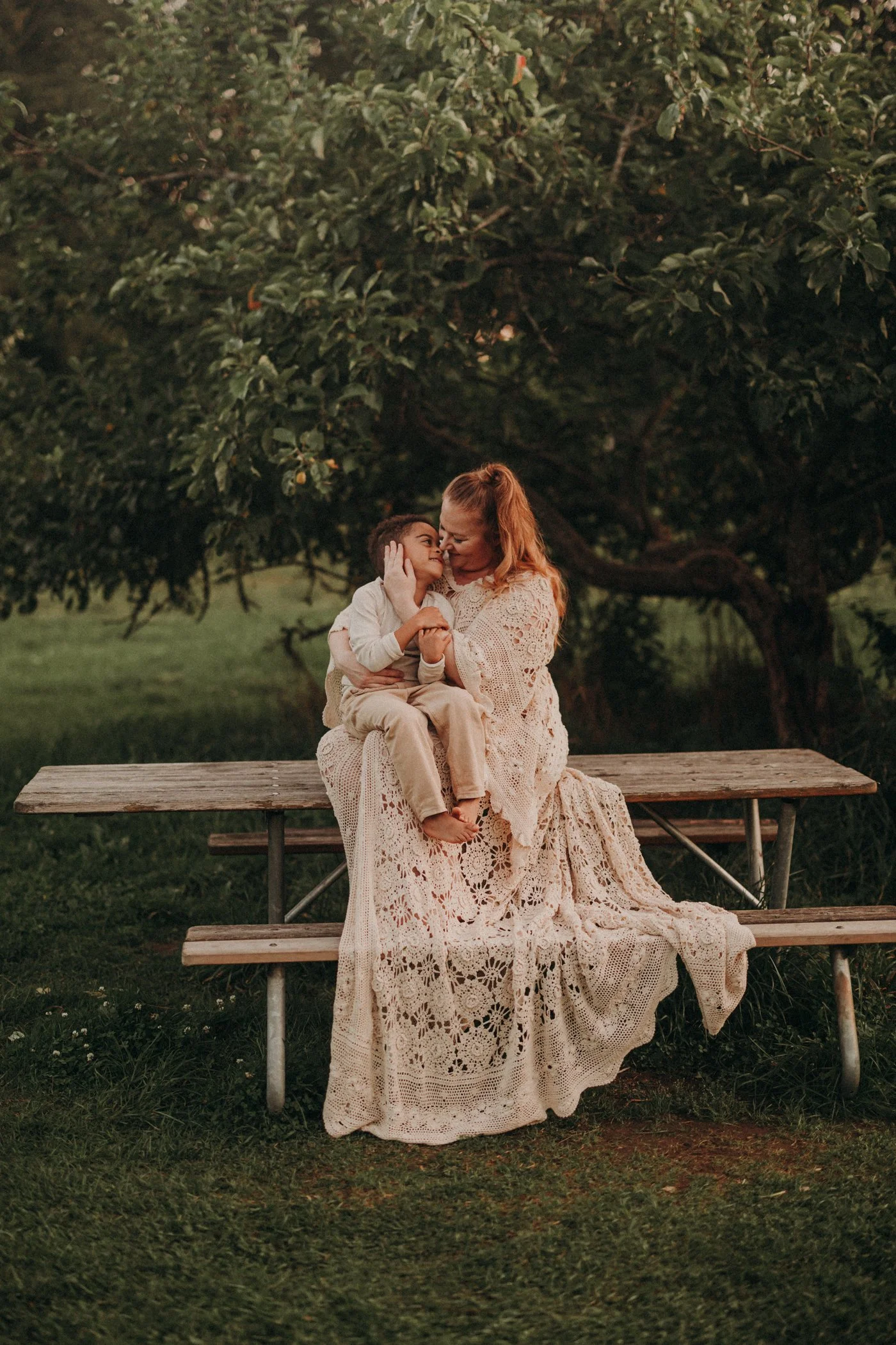 susannahynynenphotography-33.jpg