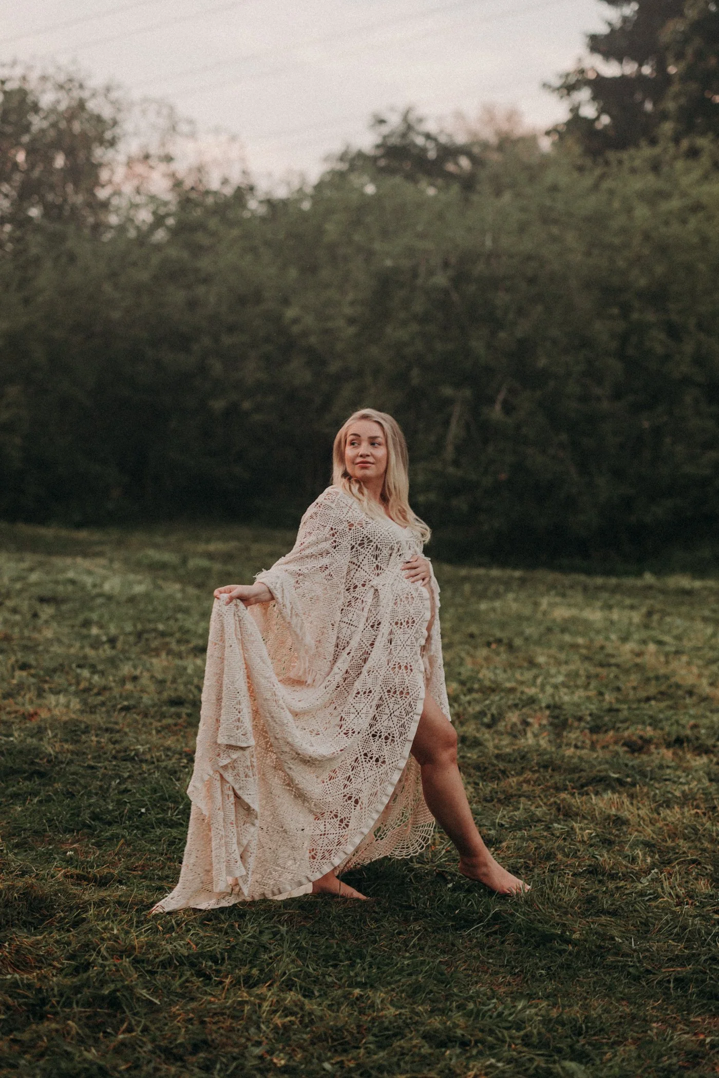 susannahynynenphotography-14.jpg