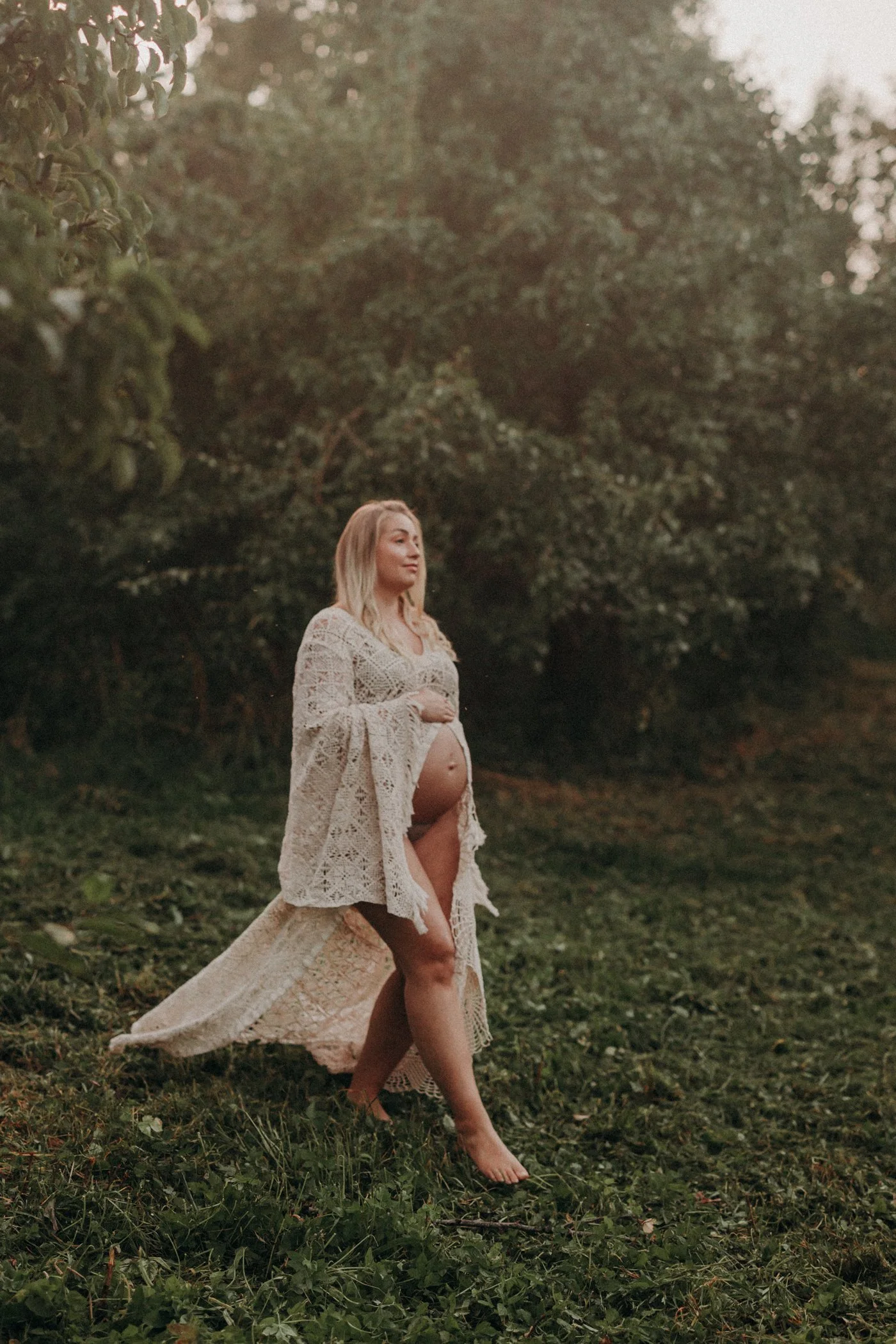 susannahynynenphotography-12.jpg