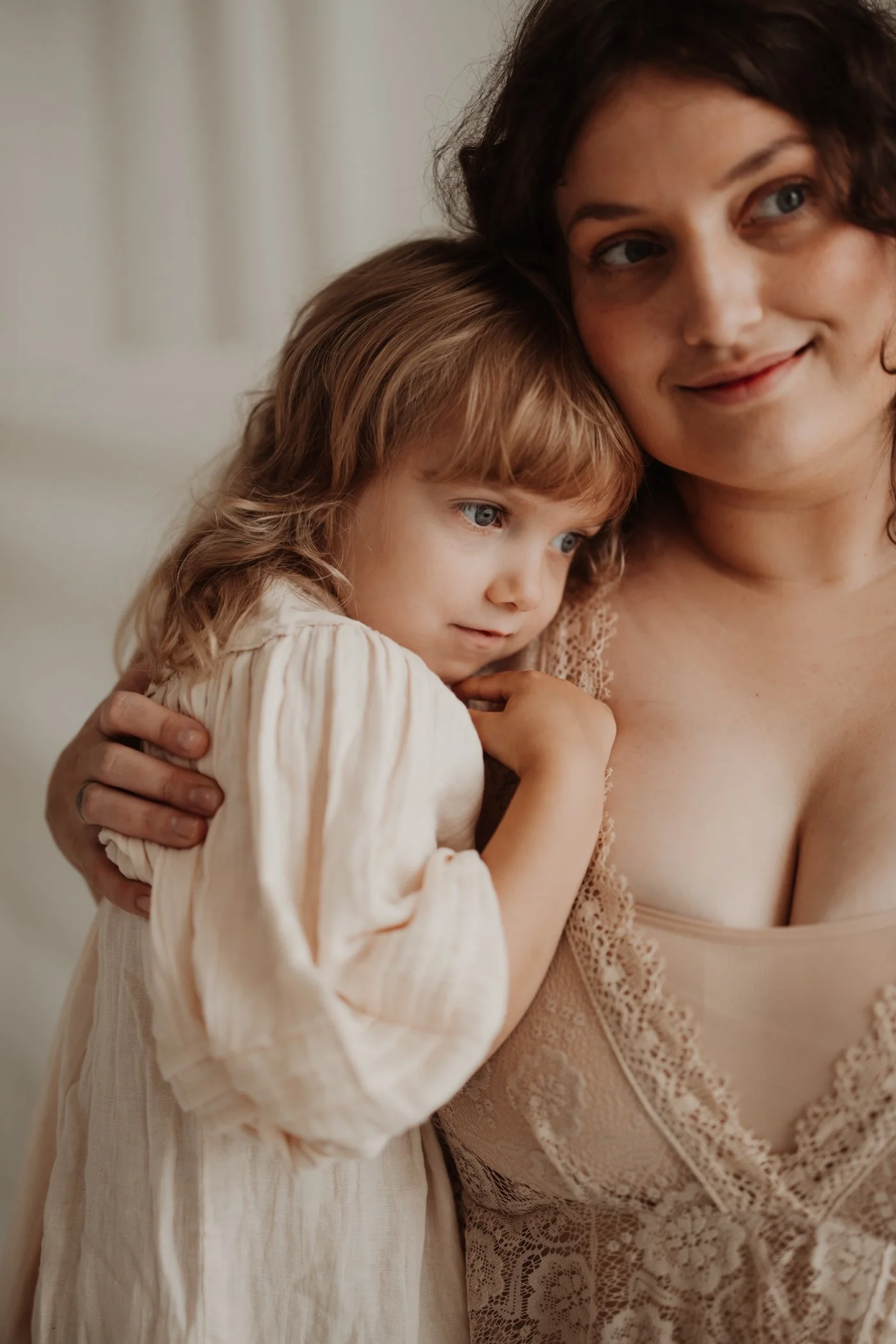 susannahynynenphotography-8.jpg