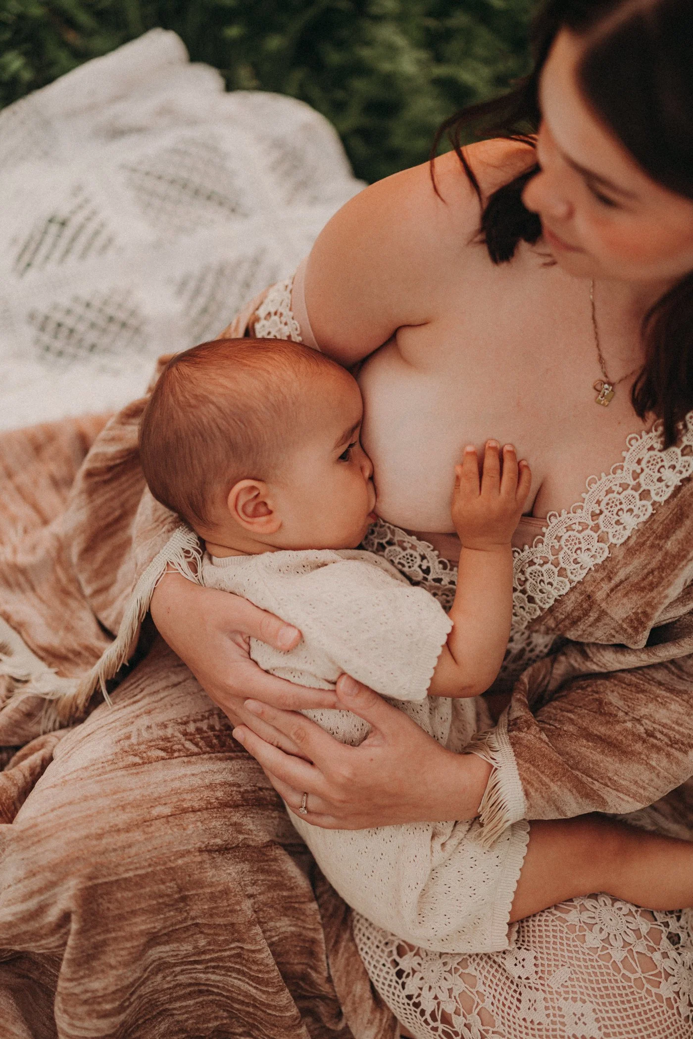 susannahynynenphotography-23.jpg
