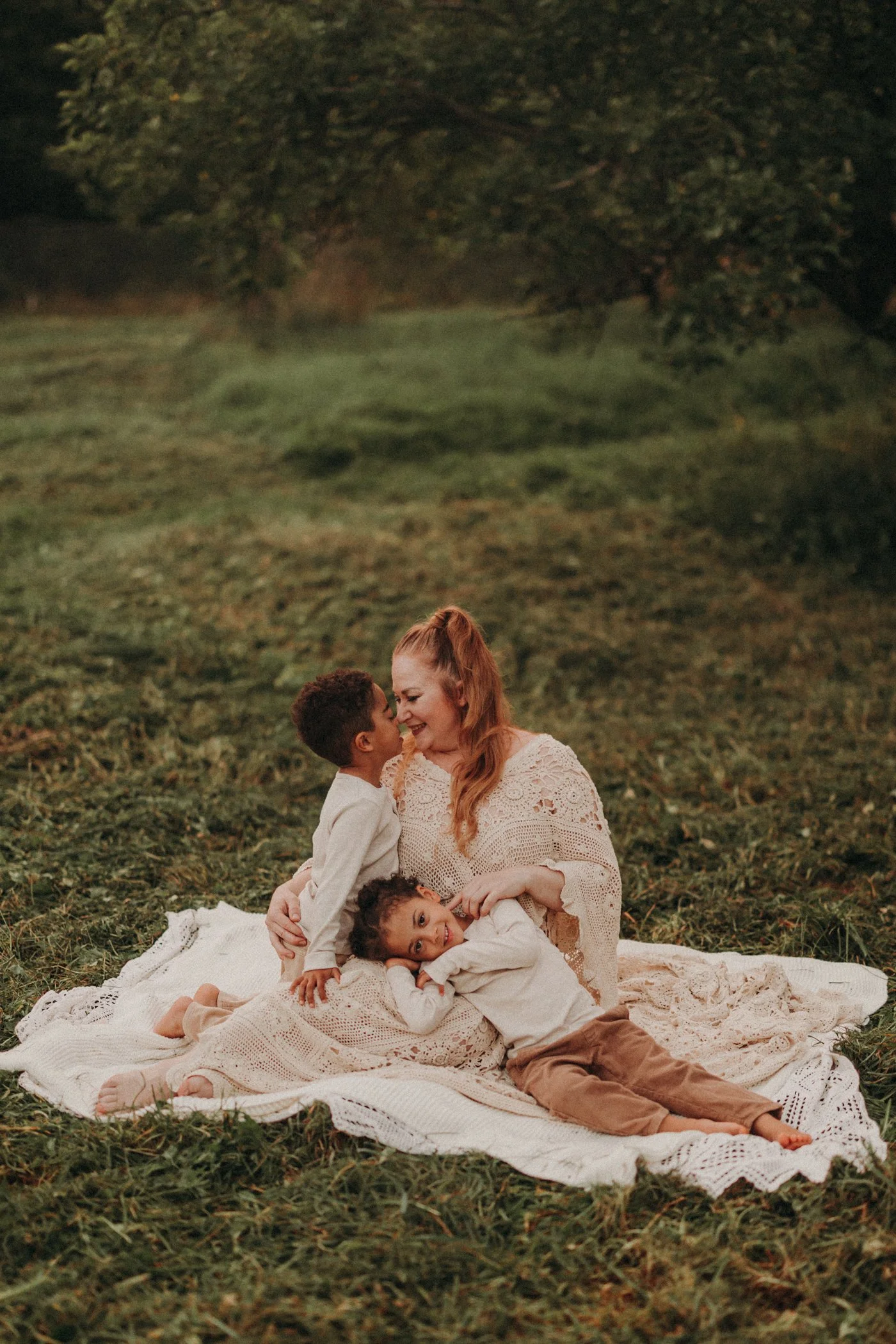 susannahynynenphotography-11.jpg
