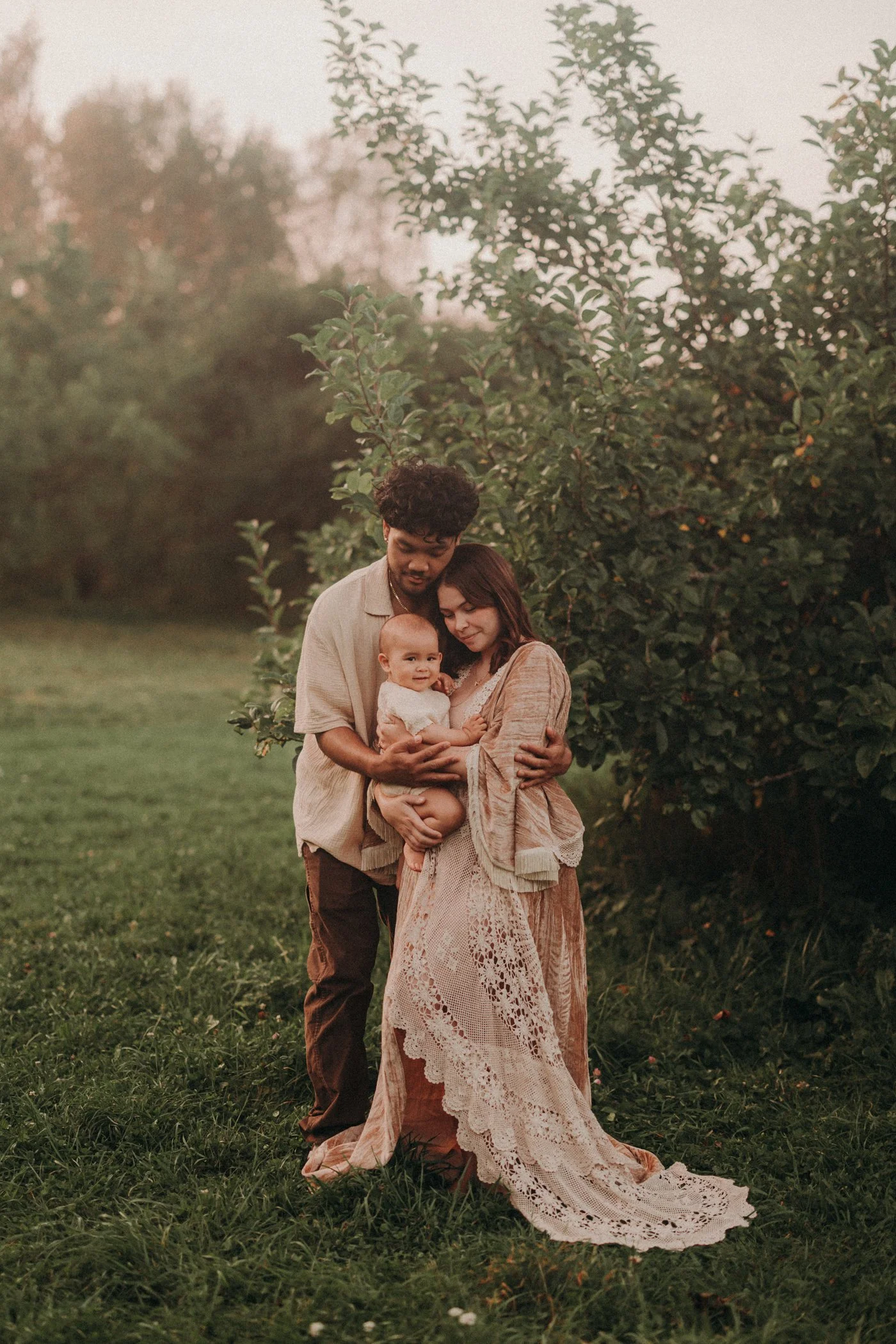 susannahynynenphotography-41.jpg
