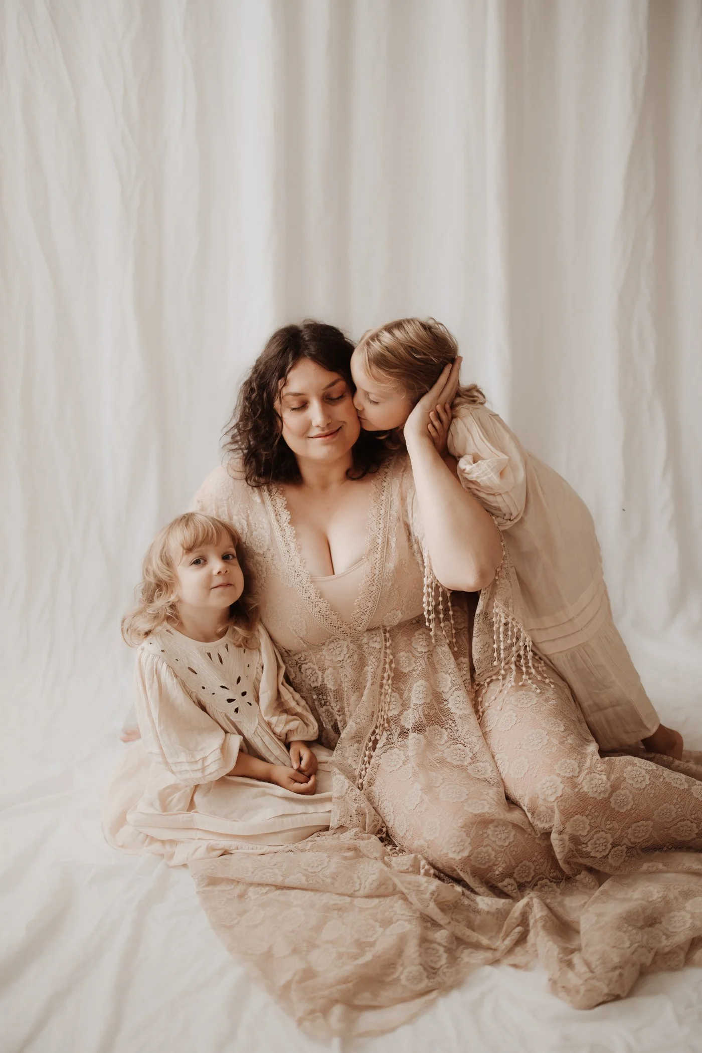 susannahynynenphotography-3.jpg