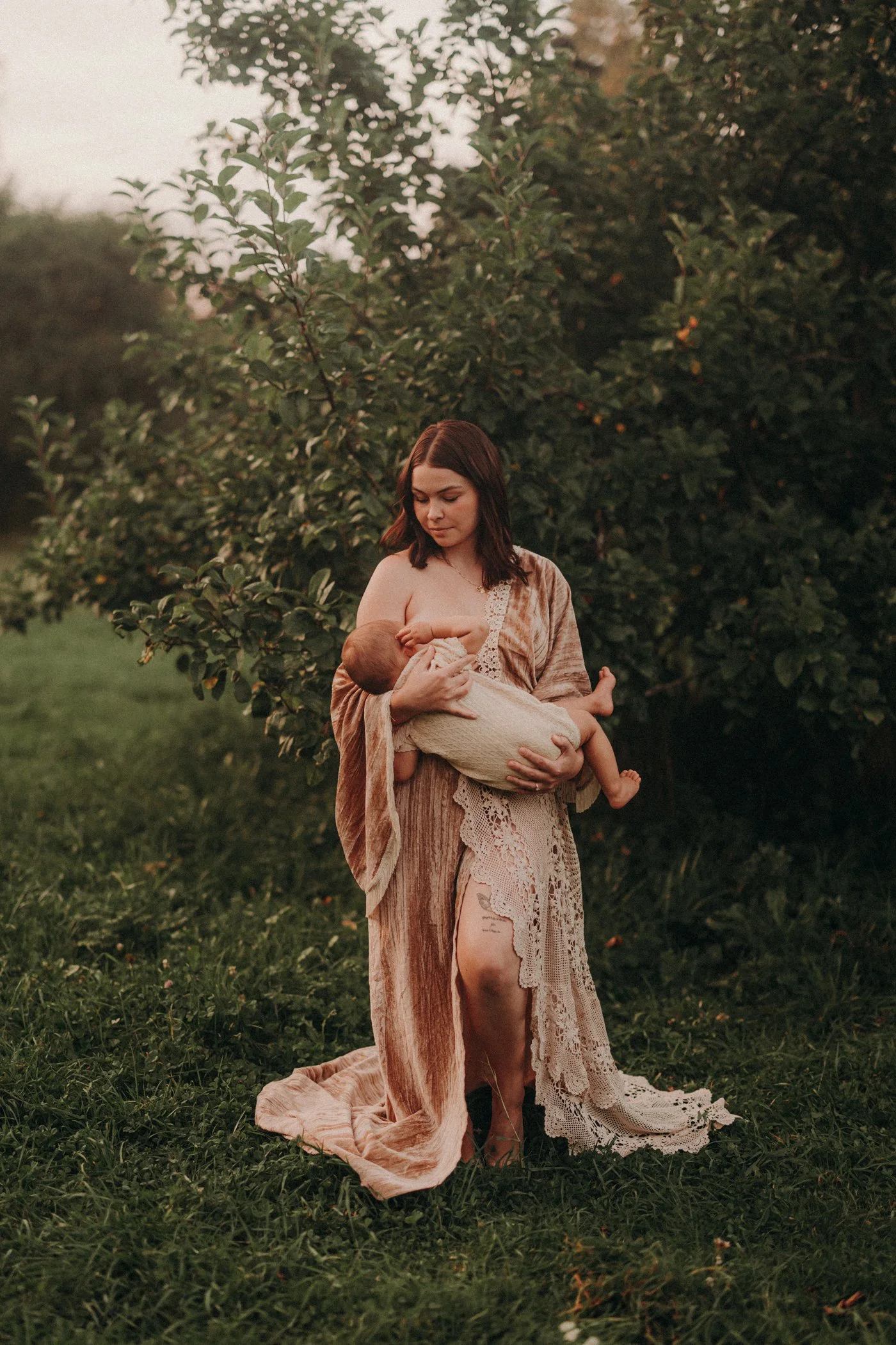 susannahynynenphotography-29.jpg