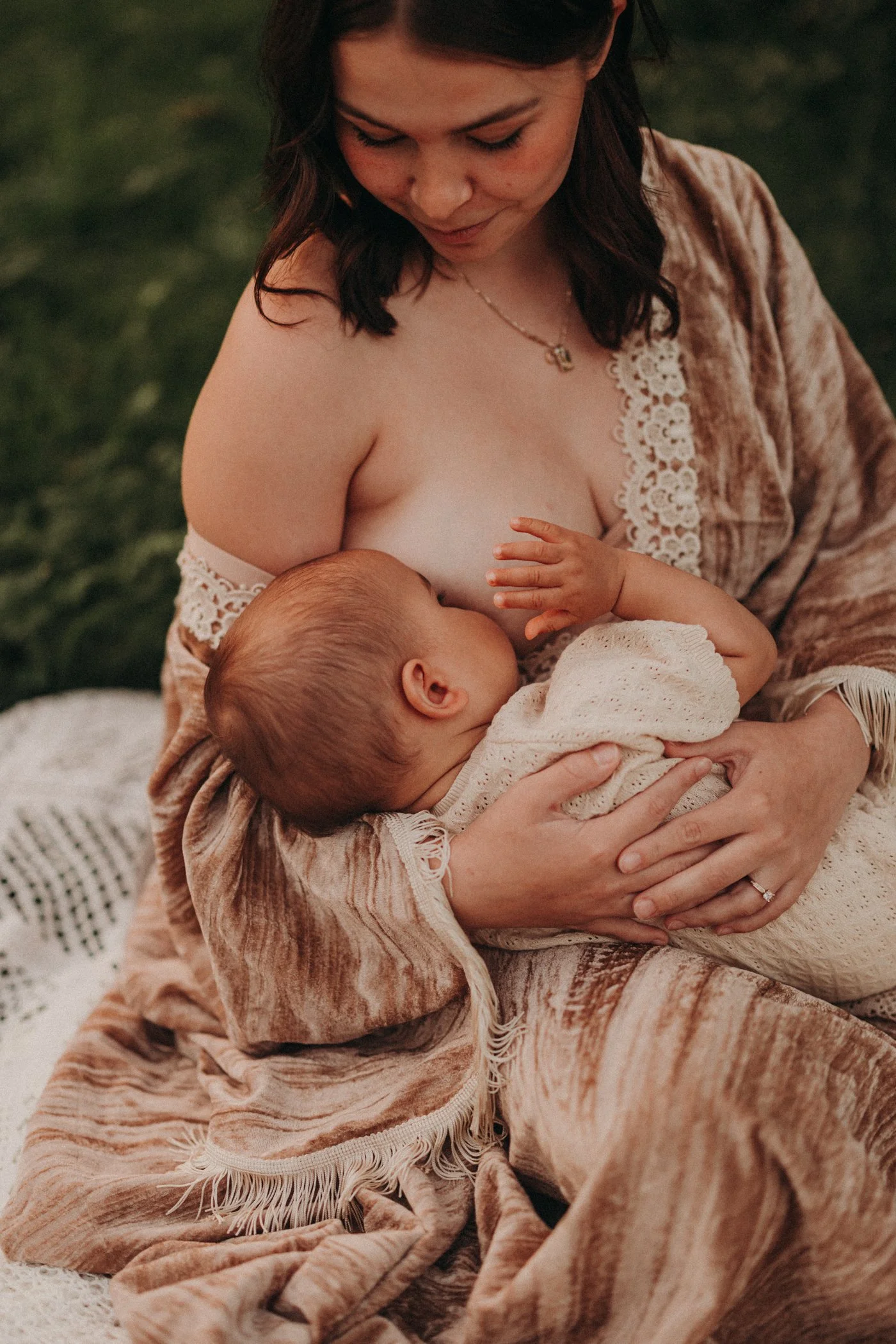 susannahynynenphotography-20.jpg