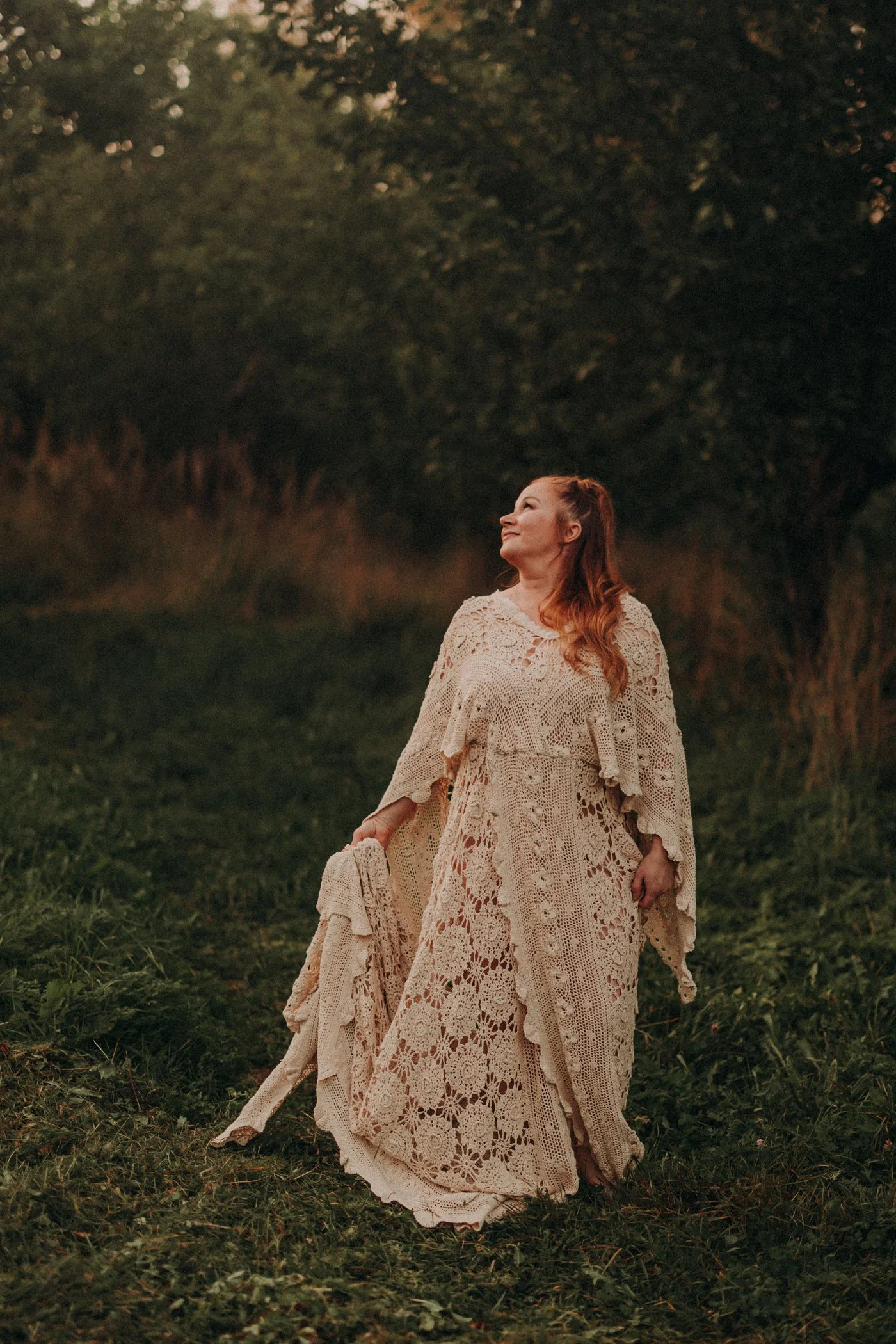 susannahynynenphotography-21.jpg