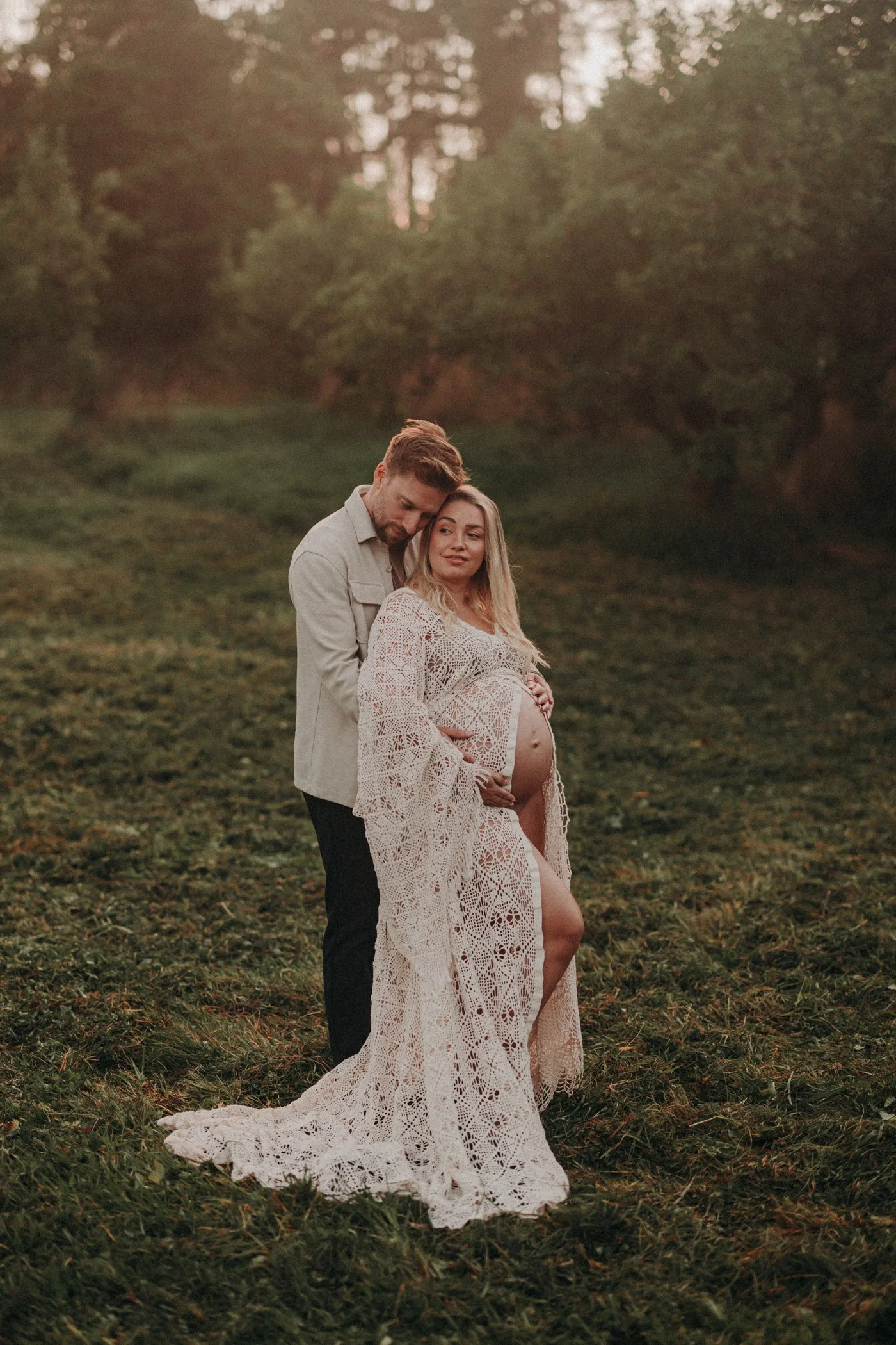 susannahynynenphotography-21.jpg