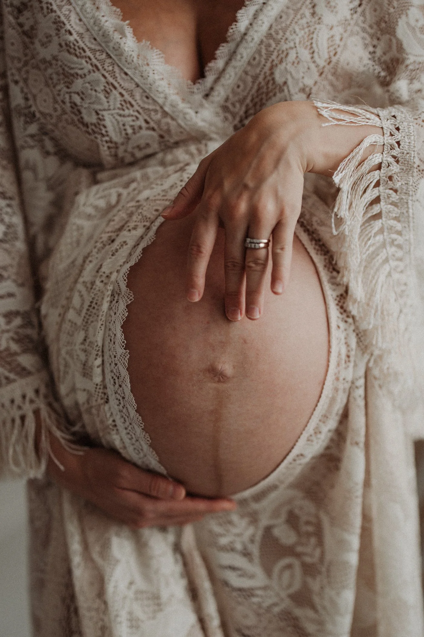susannahynynenphotography-10.jpg