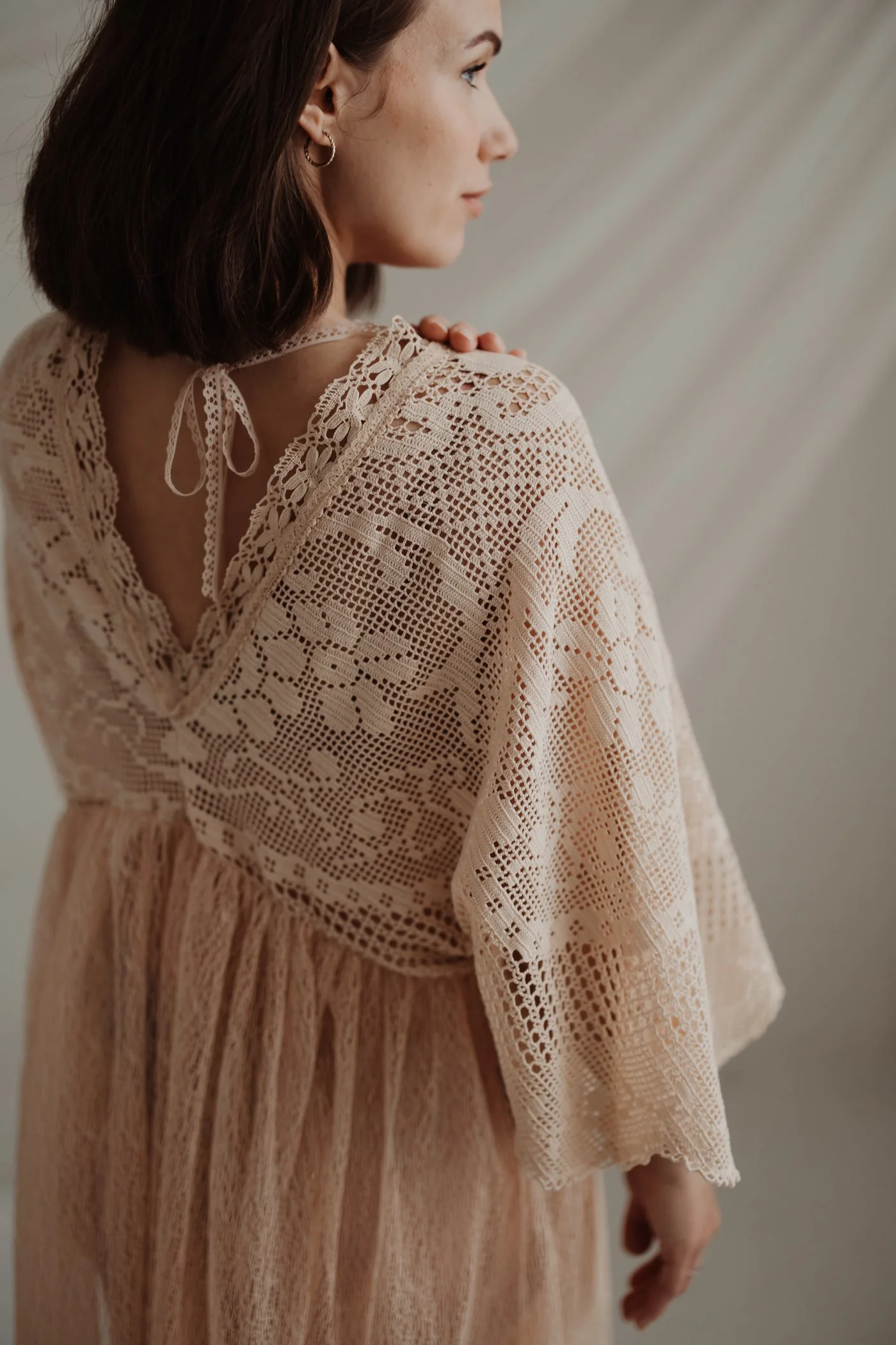 susannahynynenphotography-10.jpg