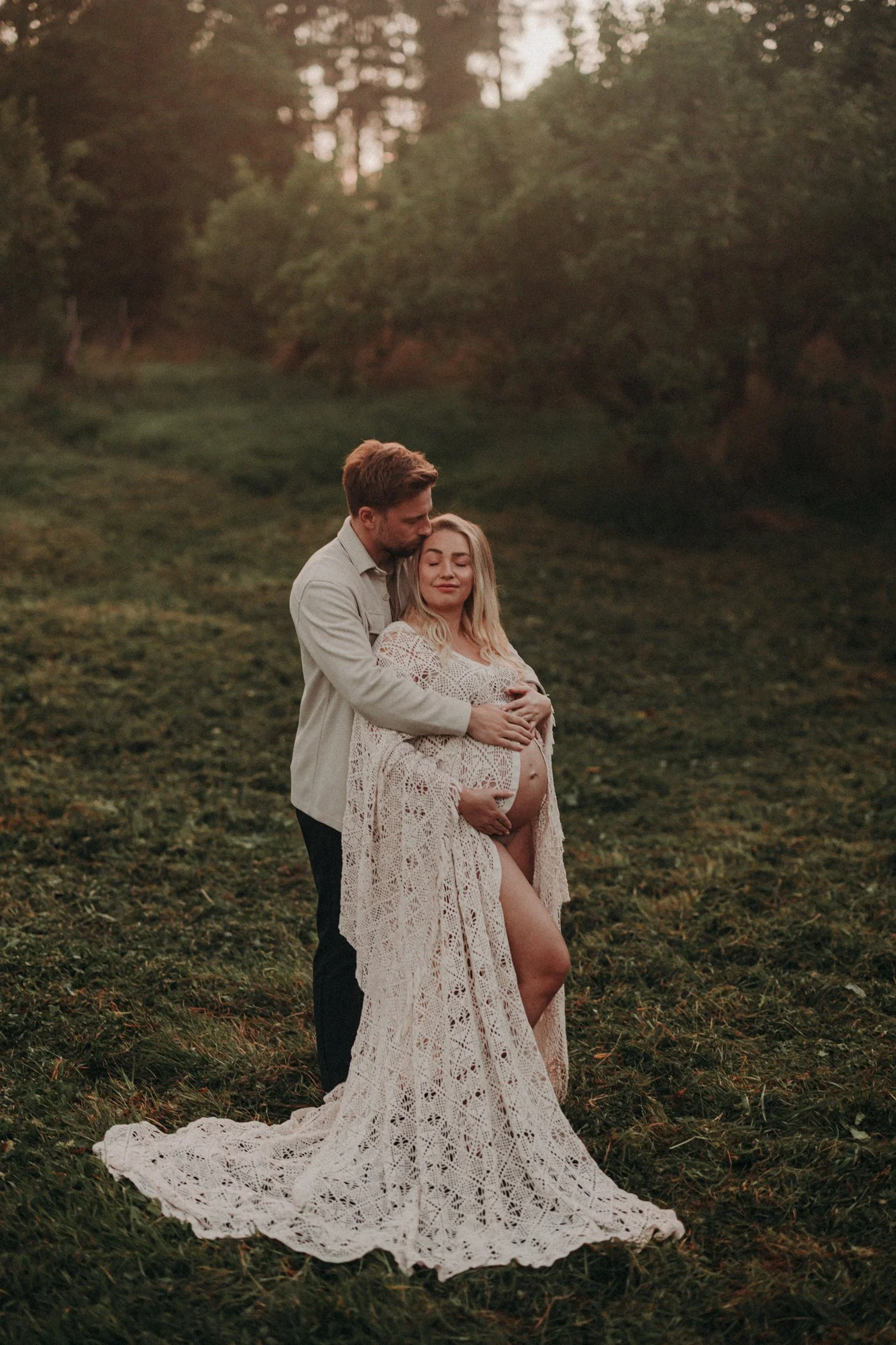 susannahynynenphotography-23.jpg