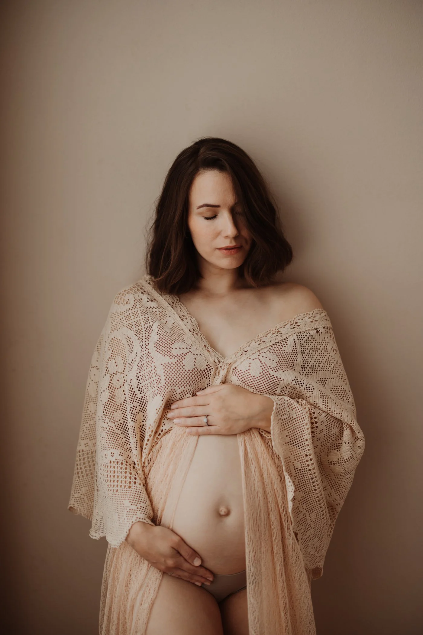 susannahynynenphotography-24.jpg