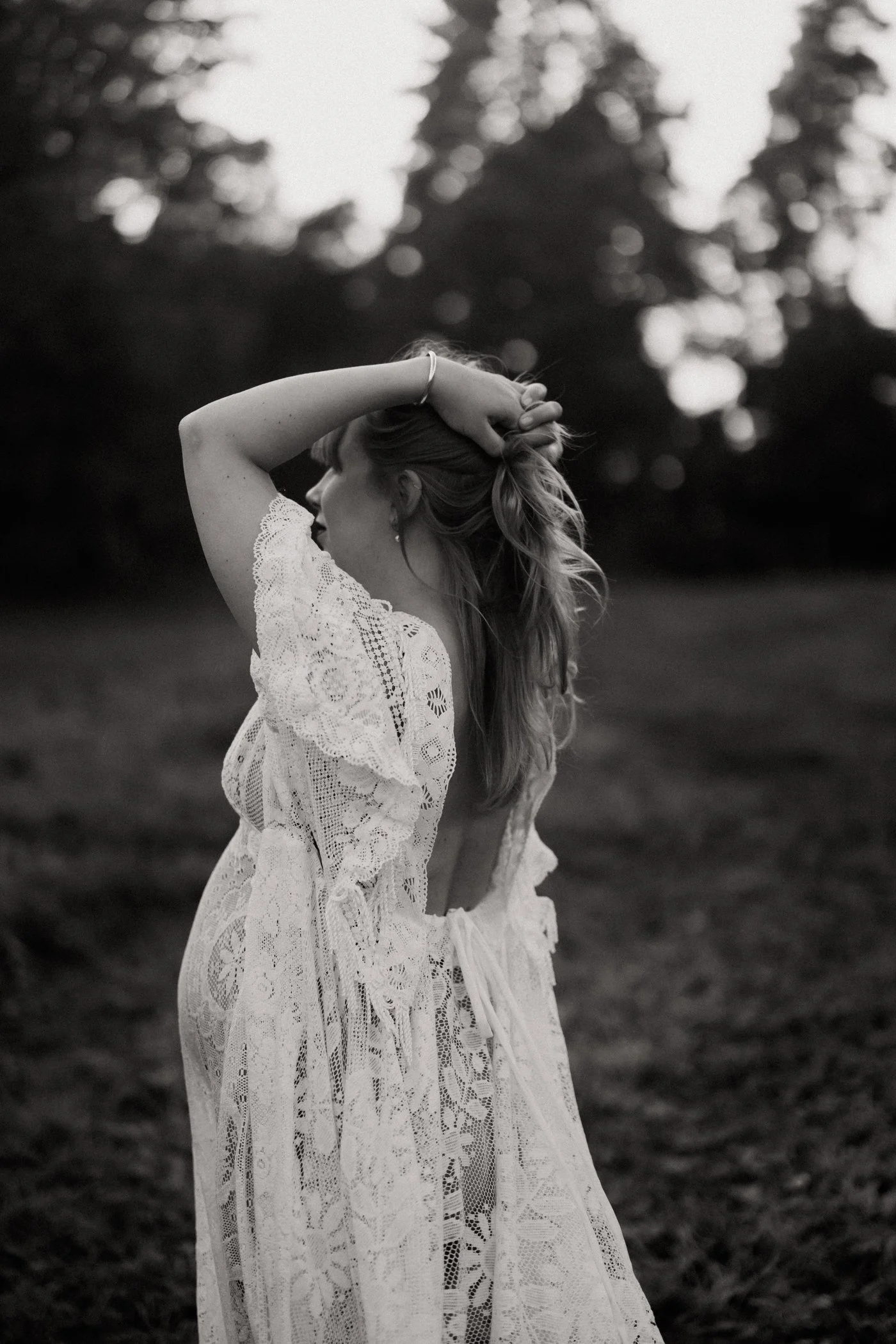 susannahynynenphotography-28.jpg