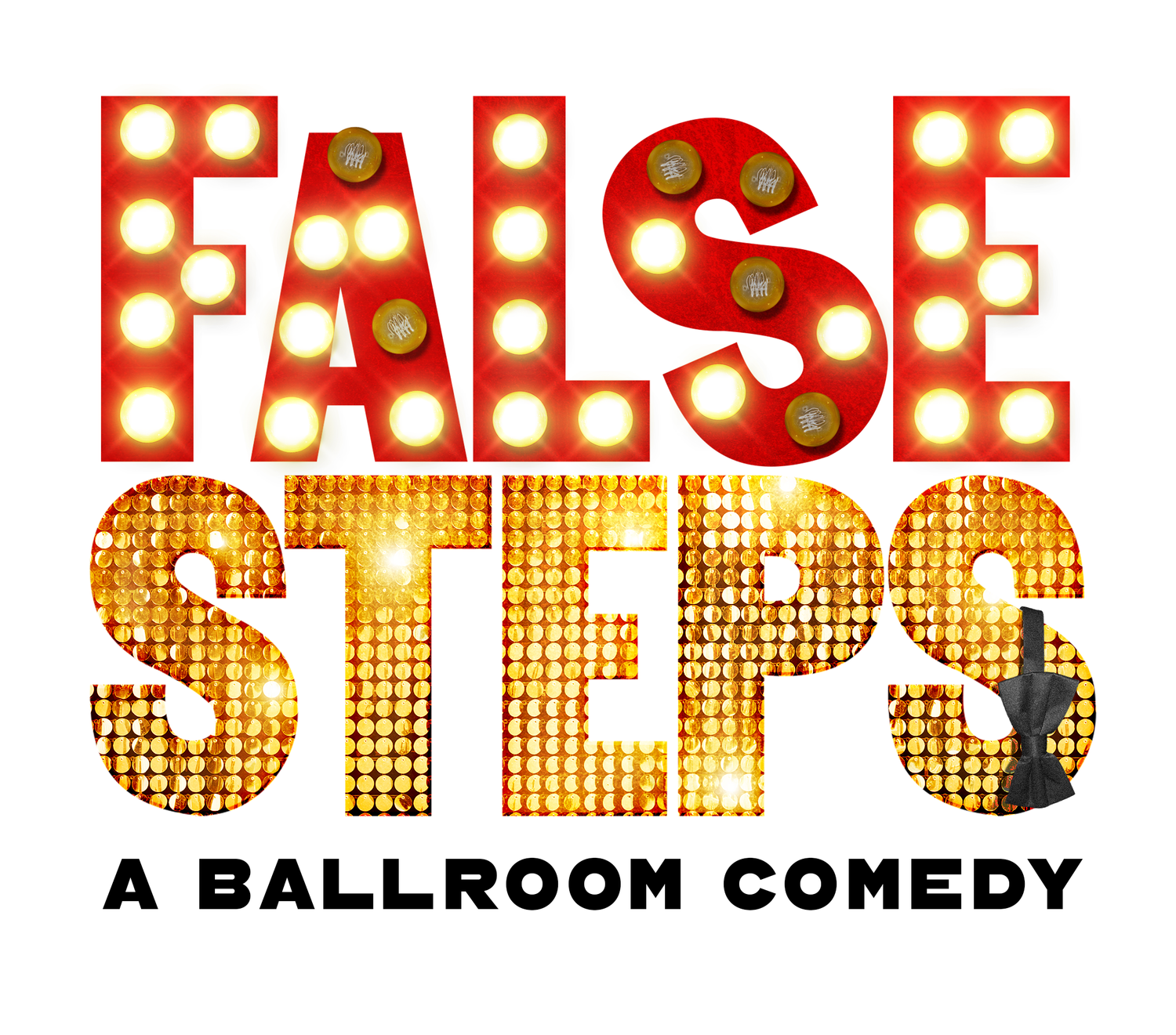 False Steps