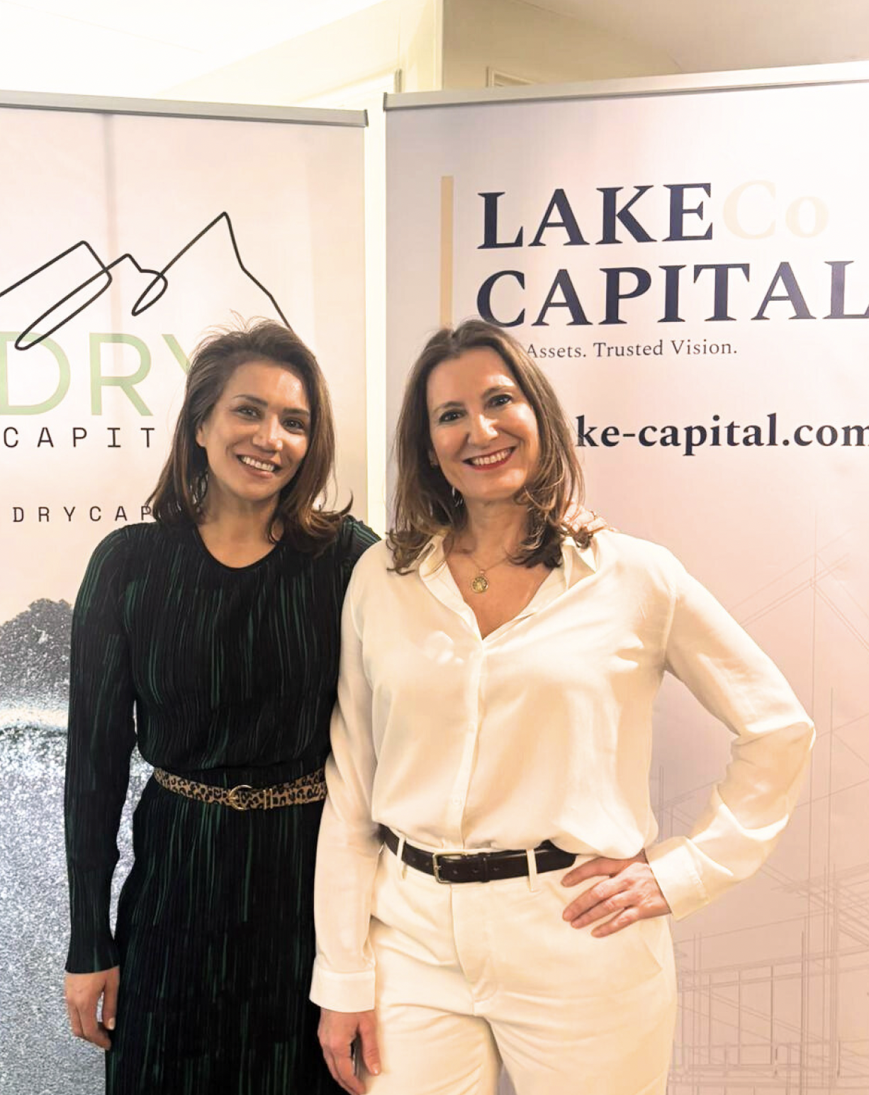 BLOG #8: Madrid Calling 