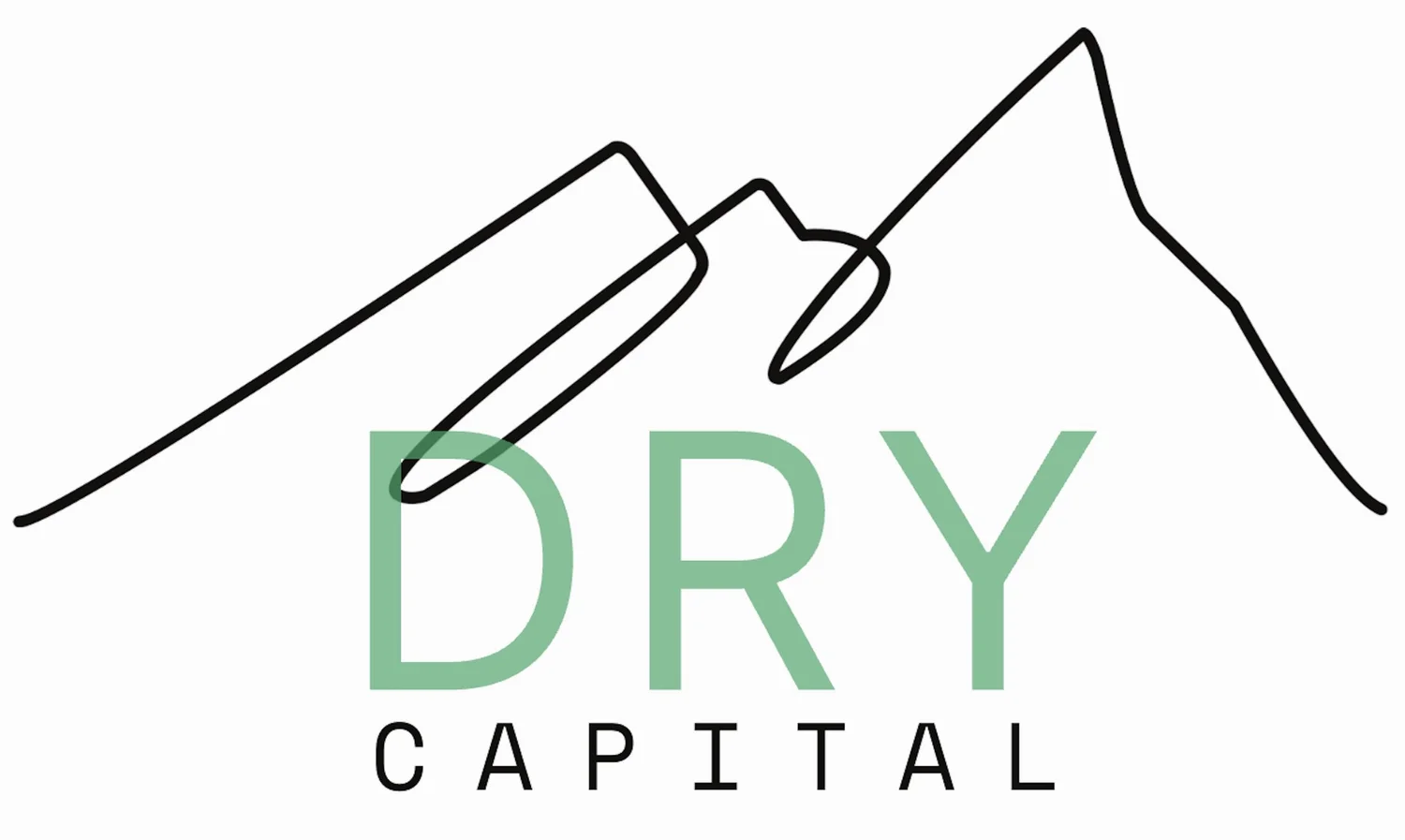 Dry Capital: Private Capital Recapitalisation 