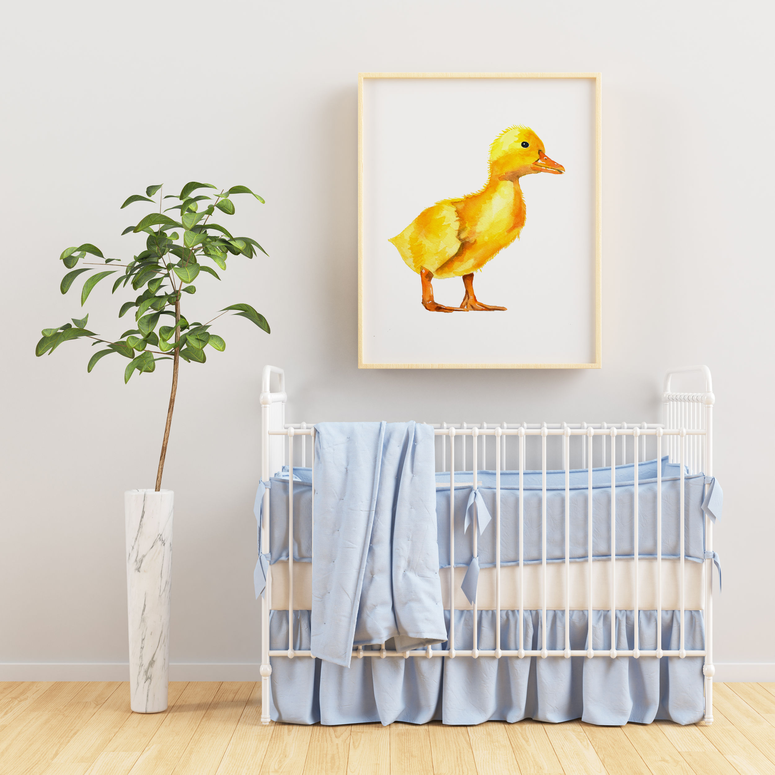 nursery mockup.png