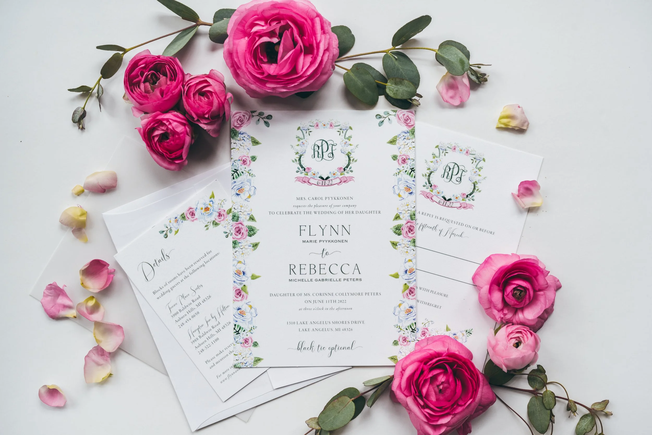 Invitation 03 march-1844.jpg