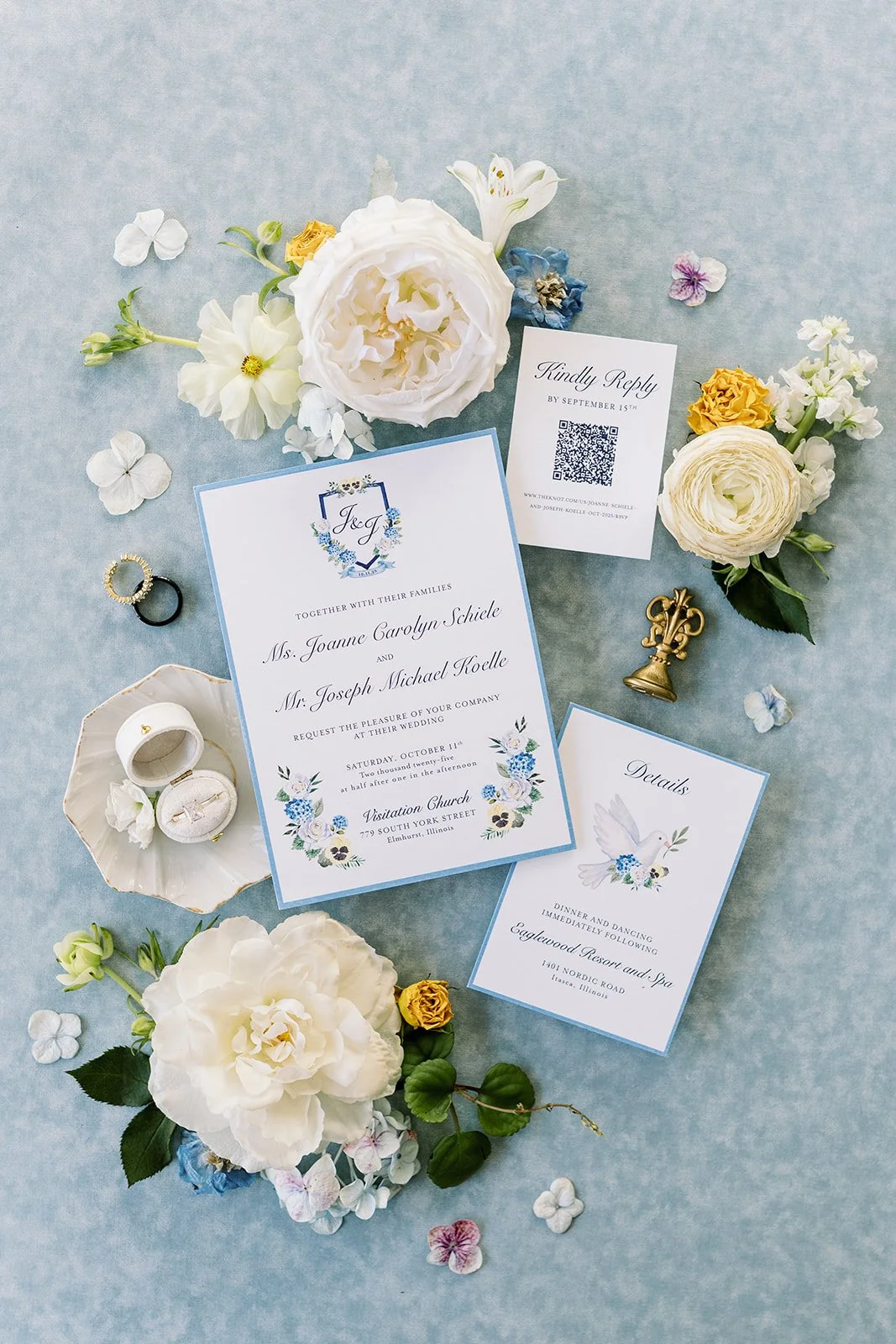 251219 Lizzy Croghan Flatlays Annie Lui Photography-13.jpg