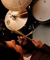 The Club Room Live Jazz is legendary at the SOHO Grand - think it's 18 to get in :)