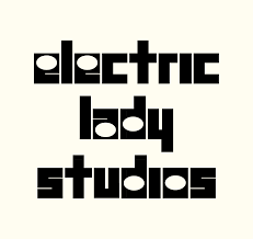 Walk by Electric Lady on your way to dinner in the Greenwich Village