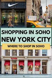 Bring your shopping money for the best brands  just steps from the hotel