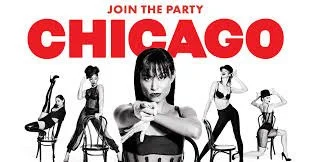 Saturday, Dec. 27th Matineet - Time to see Velma and Roxie up CLOSE :)