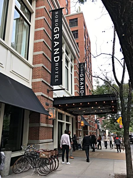 soho-grand-exterior.jpg