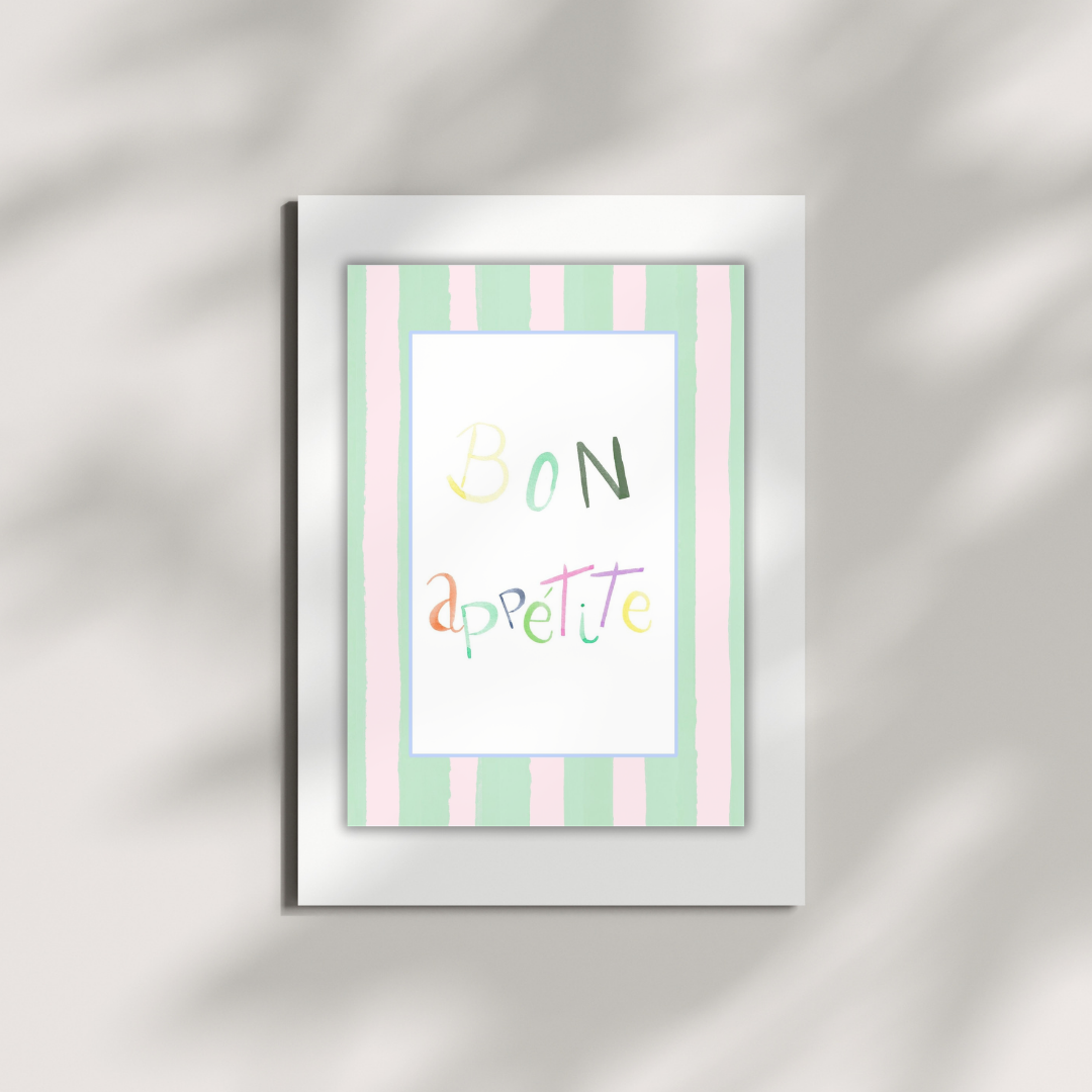 White Minimalist Poster Mockups Instagram Post.png
