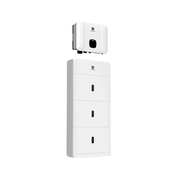 Progetto senza titolo (1).png