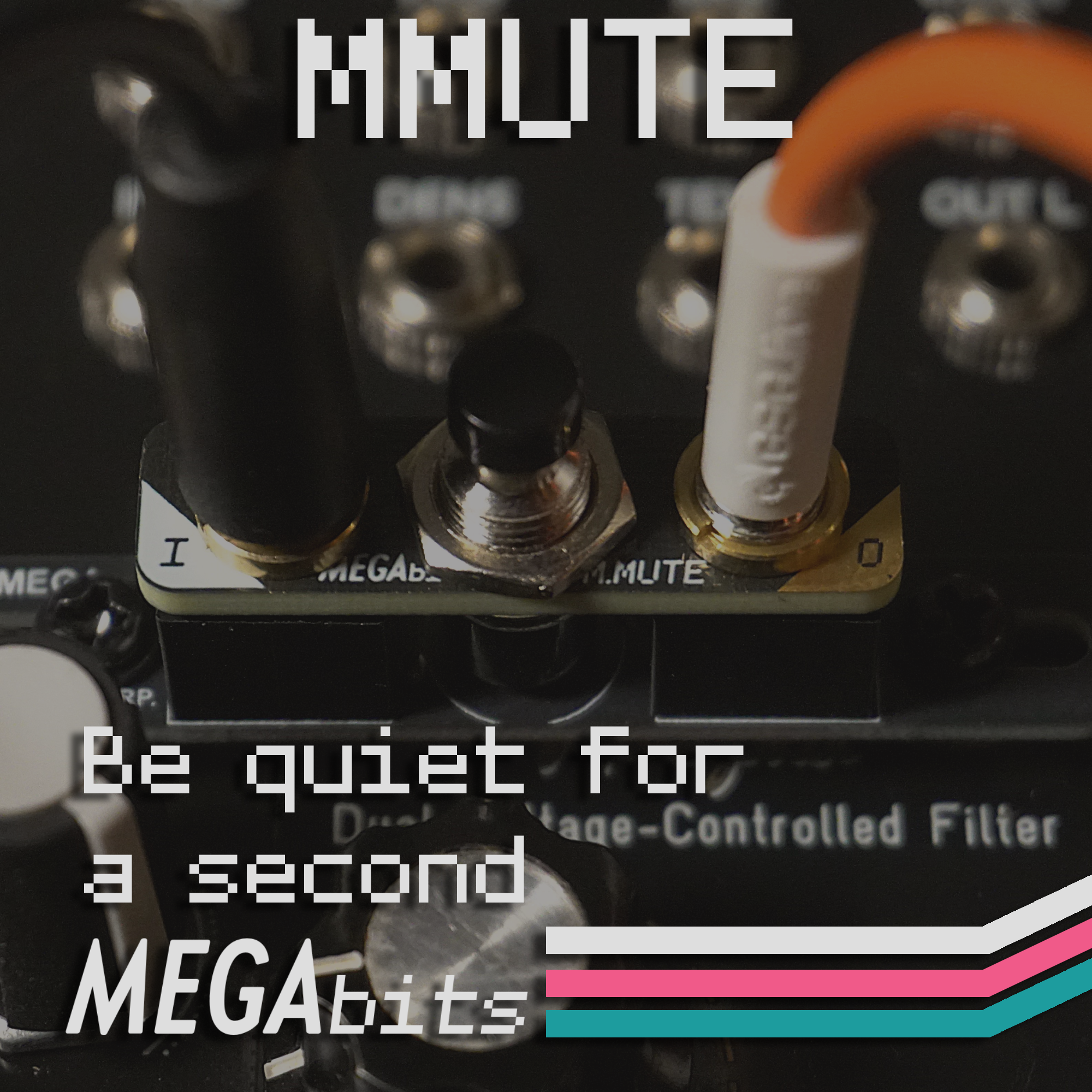 MMUTE Promo 1.png