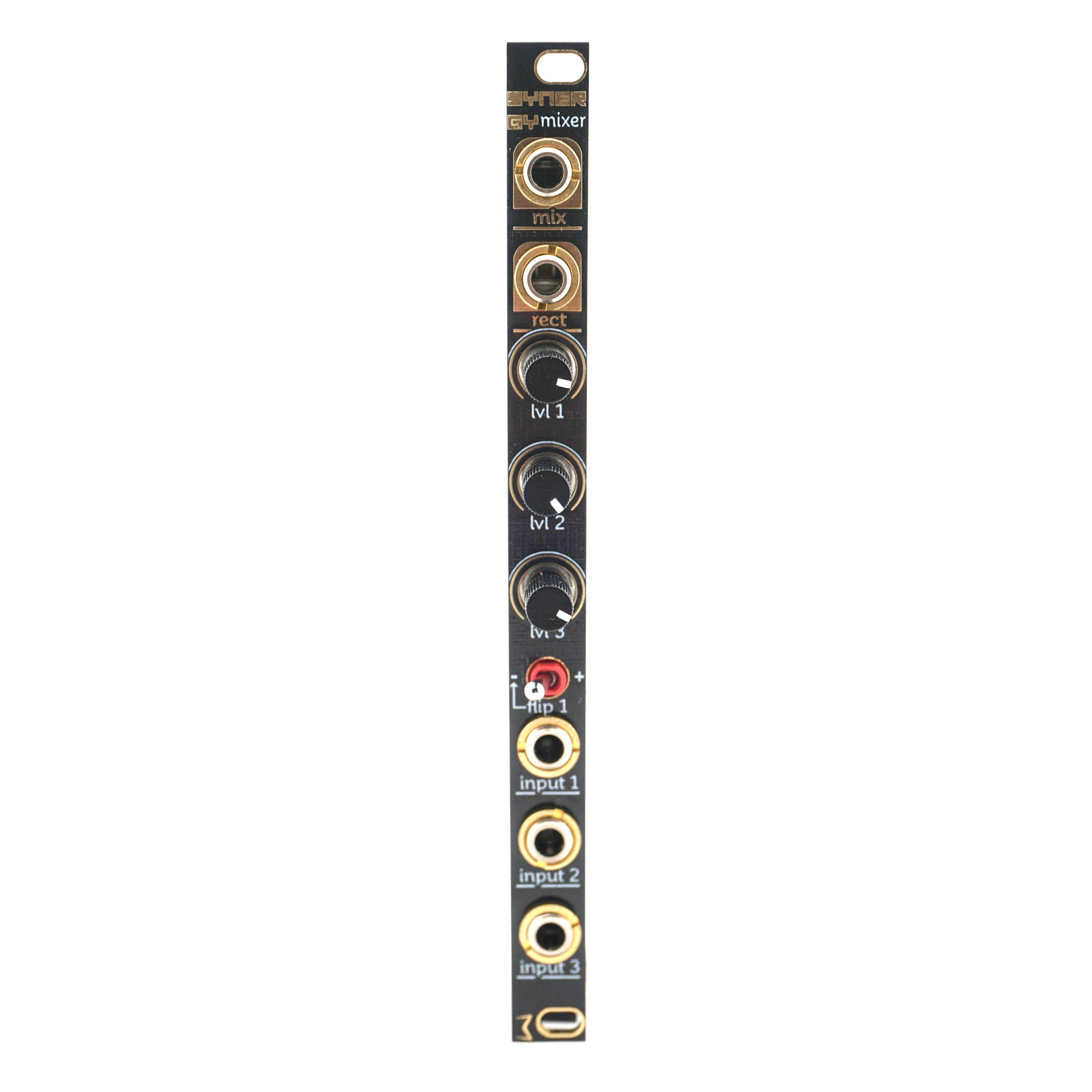 NEW_Synergy_Front_TrnspSQ.png