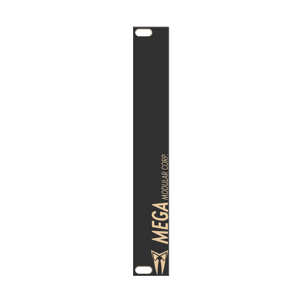megablank+4hp+square+front.png